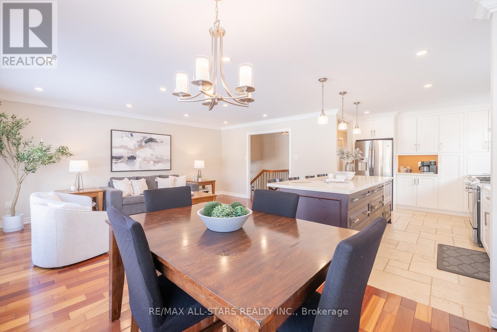 252 Blair Road, Whitchurch-Stouffville, Ontario  L4A 5Z6 - Photo 13 - N12655110