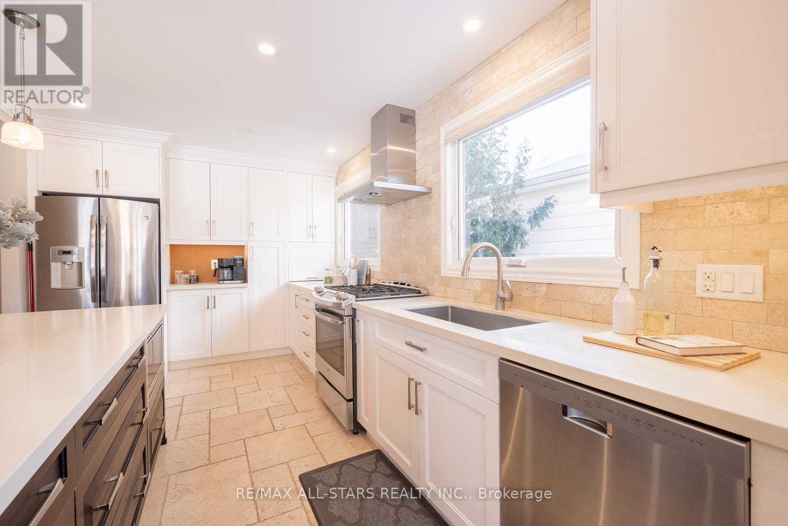 252 Blair Road, Whitchurch-Stouffville, Ontario  L4A 5Z6 - Photo 15 - N12655110