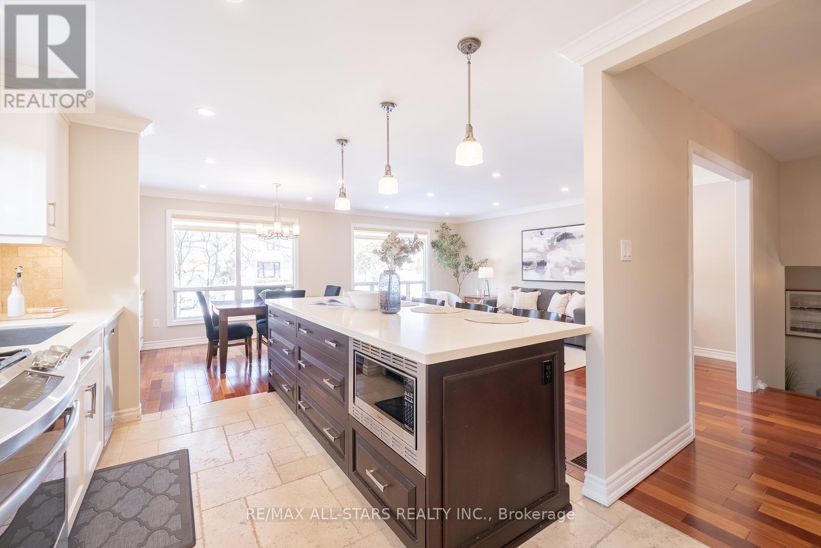 252 Blair Road, Whitchurch-Stouffville, Ontario  L4A 5Z6 - Photo 18 - N12655110