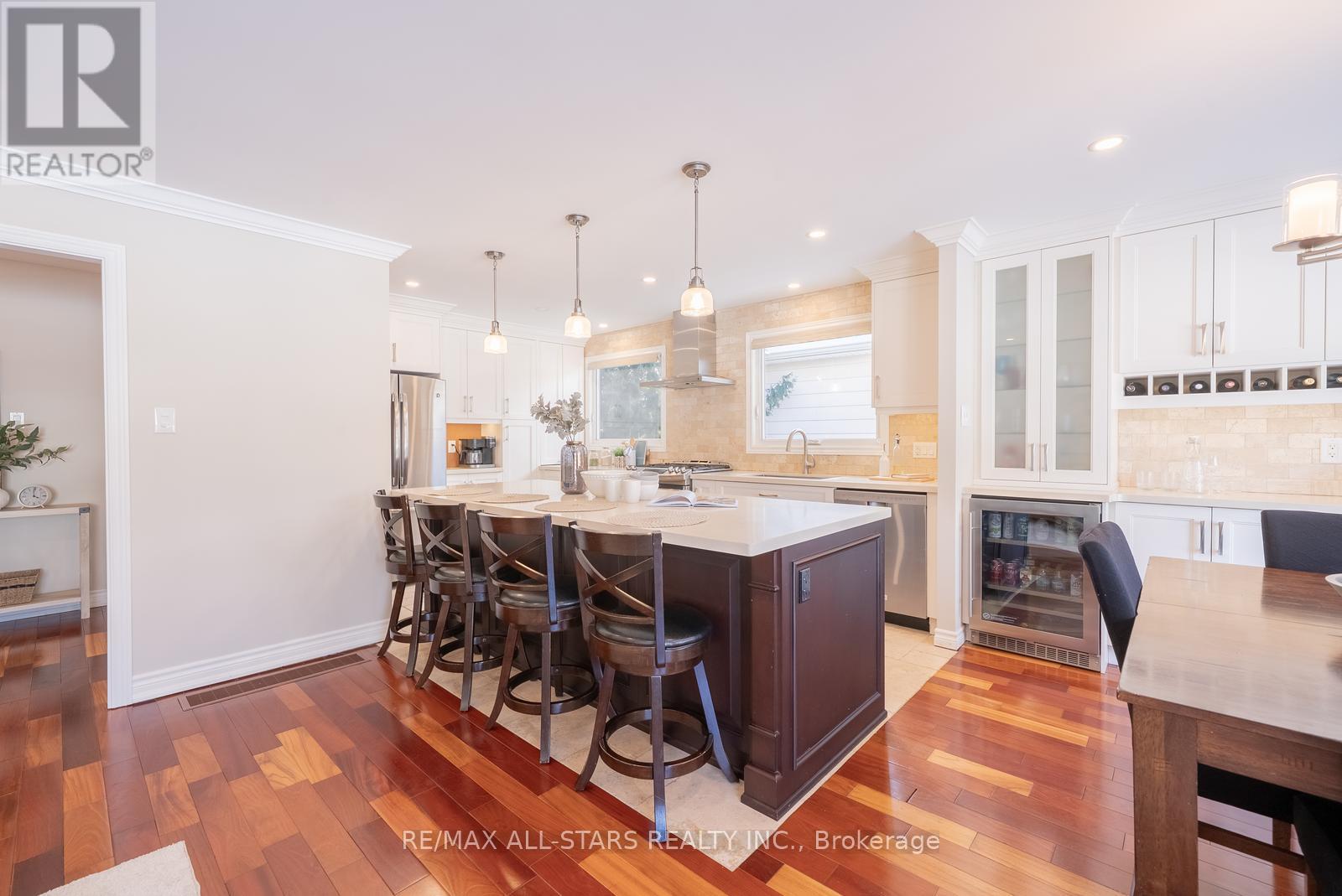 252 Blair Road, Whitchurch-Stouffville, Ontario  L4A 5Z6 - Photo 19 - N12655110