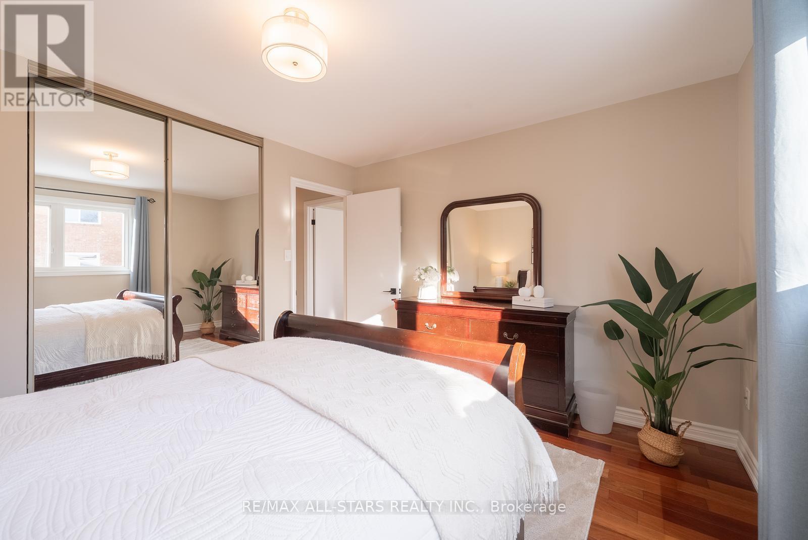 252 Blair Road, Whitchurch-Stouffville, Ontario  L4A 5Z6 - Photo 22 - N12655110