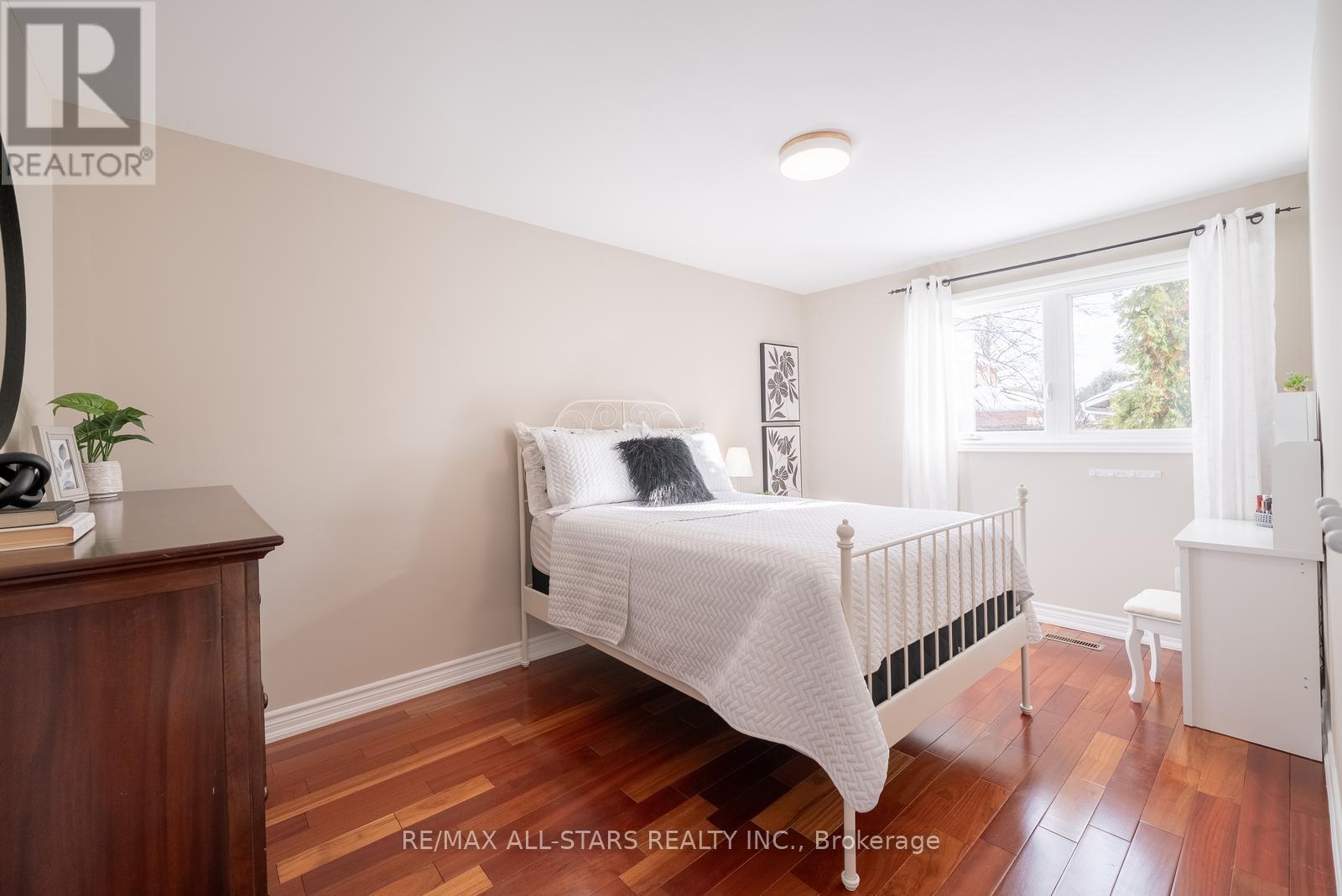 252 Blair Road, Whitchurch-Stouffville, Ontario  L4A 5Z6 - Photo 23 - N12655110