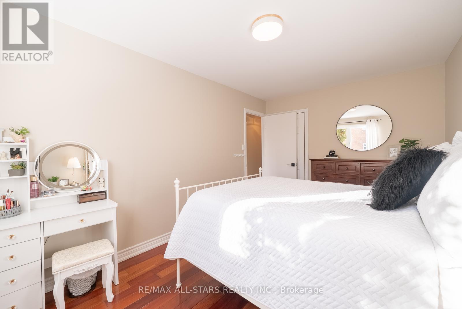 252 Blair Road, Whitchurch-Stouffville, Ontario  L4A 5Z6 - Photo 24 - N12655110