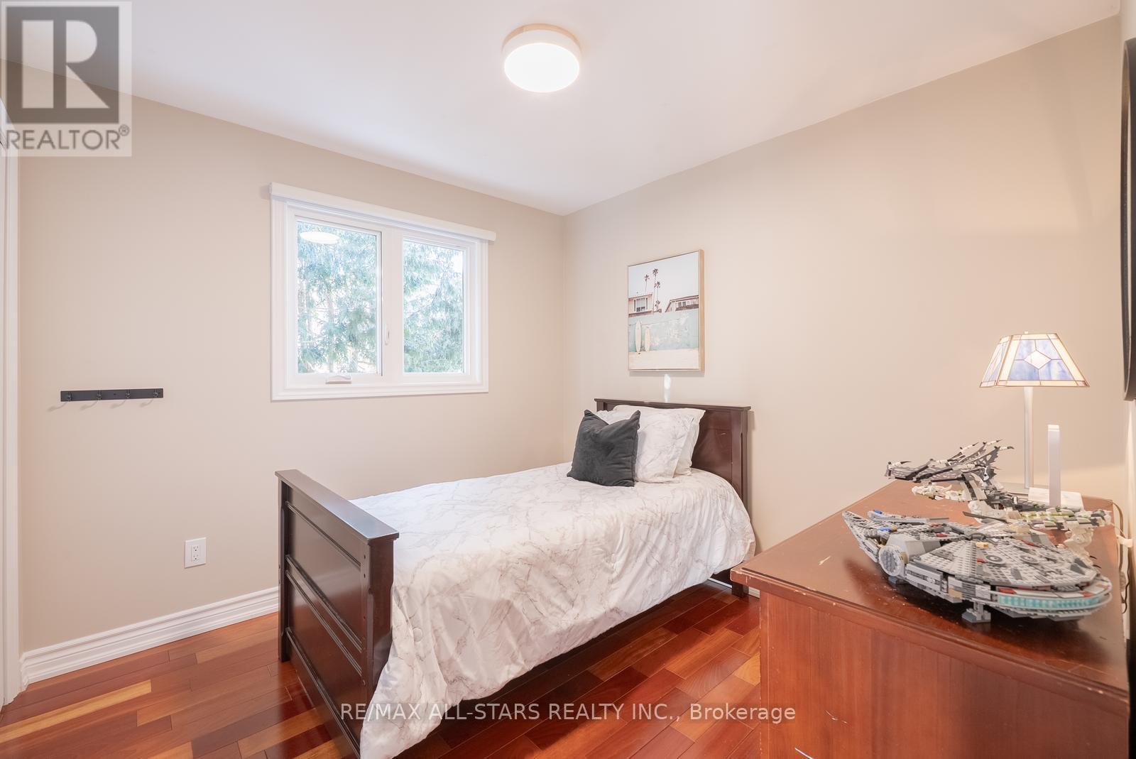 252 Blair Road, Whitchurch-Stouffville, Ontario  L4A 5Z6 - Photo 25 - N12655110