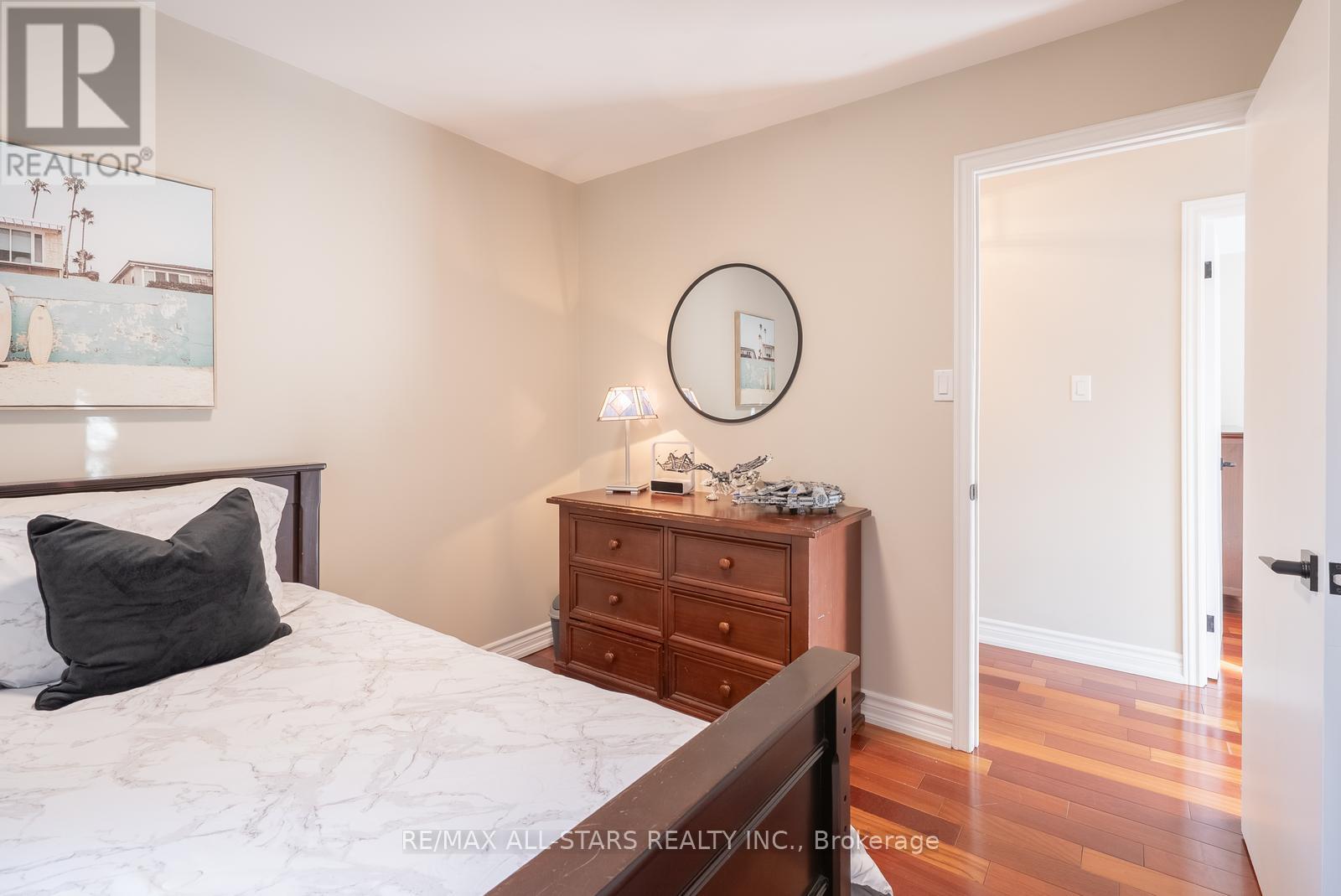 252 Blair Road, Whitchurch-Stouffville, Ontario  L4A 5Z6 - Photo 26 - N12655110