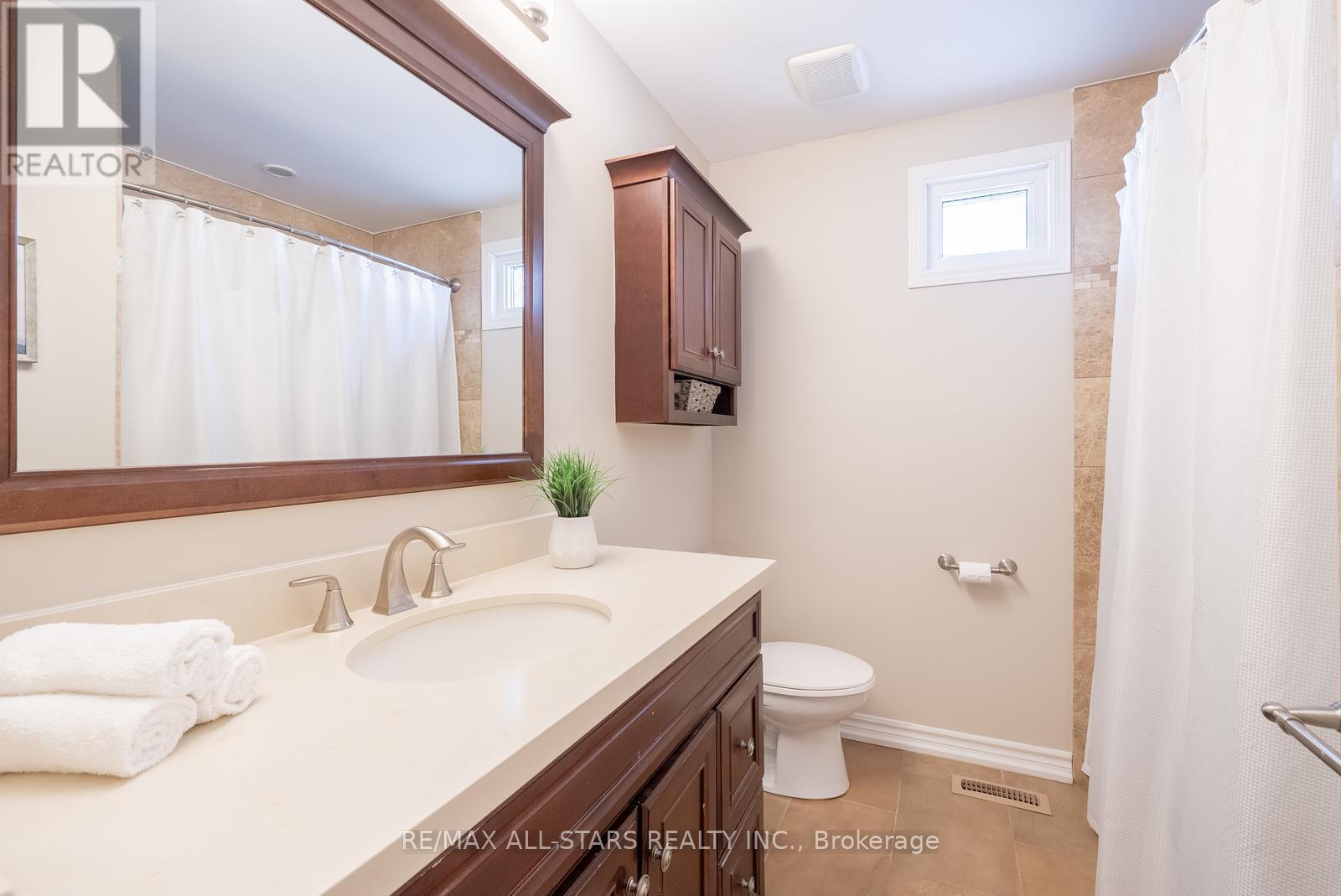 252 Blair Road, Whitchurch-Stouffville, Ontario  L4A 5Z6 - Photo 27 - N12655110