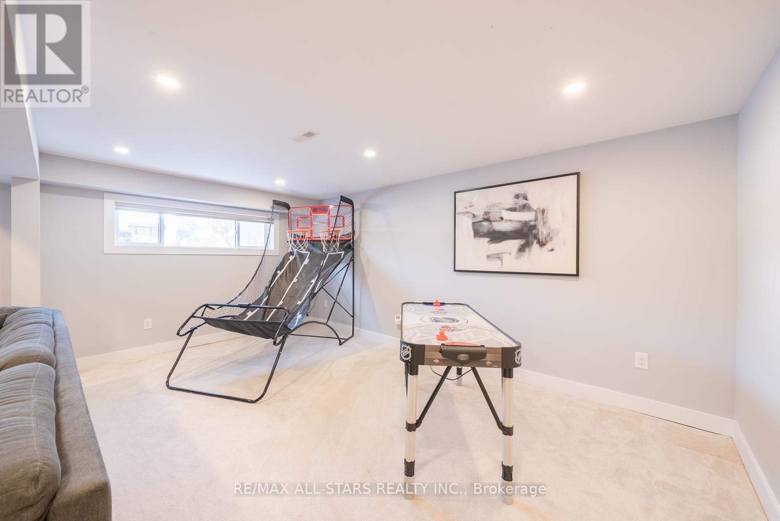 252 Blair Road, Whitchurch-Stouffville, Ontario  L4A 5Z6 - Photo 31 - N12655110