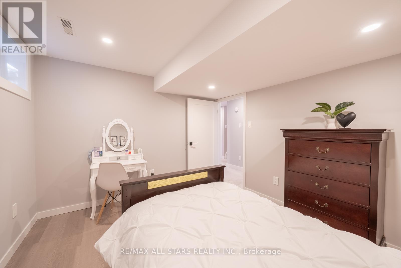 252 Blair Road, Whitchurch-Stouffville, Ontario  L4A 5Z6 - Photo 34 - N12655110