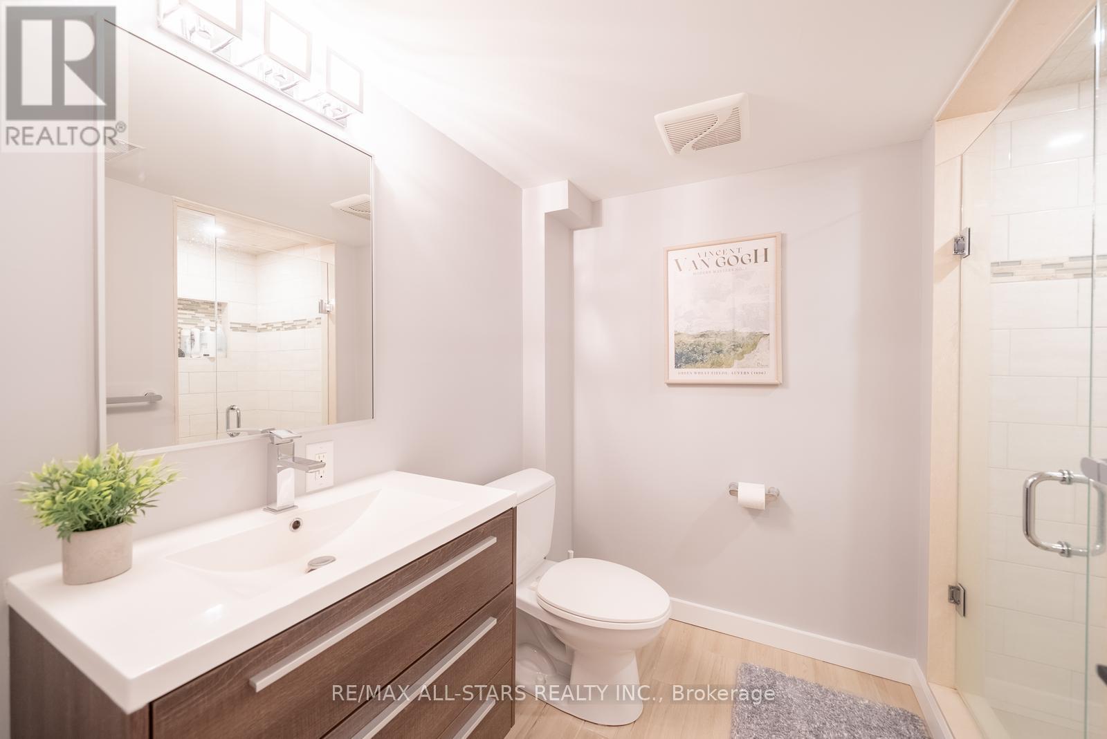 252 Blair Road, Whitchurch-Stouffville, Ontario  L4A 5Z6 - Photo 35 - N12655110