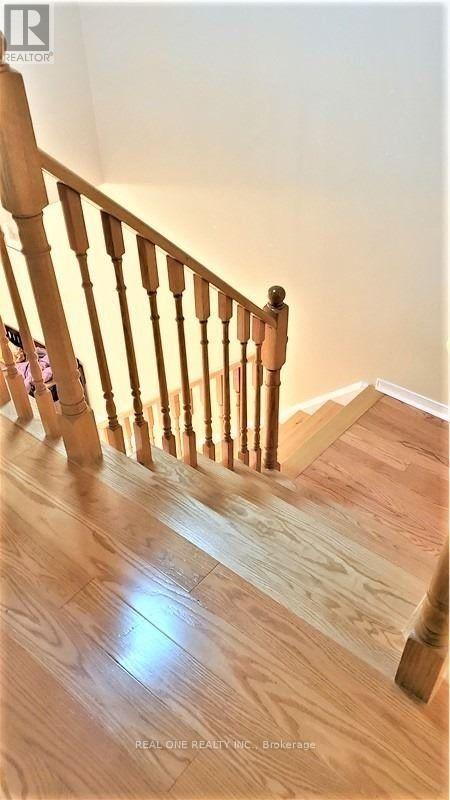 5745 Tayside Crescent, Mississauga, Ontario  L5M 5J4 - Photo 6 - W12655100