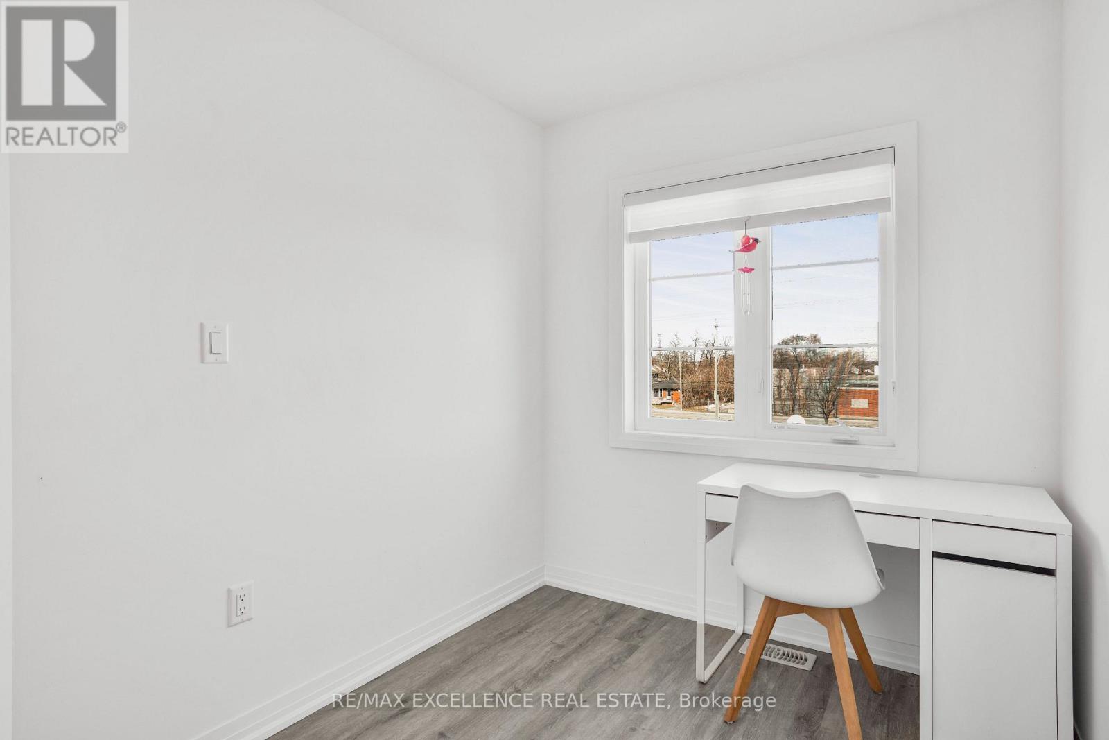 8 - 575 Woodward Ave Avenue, Hamilton, Ontario  L8H 0B3 - Photo 13 - X12655104