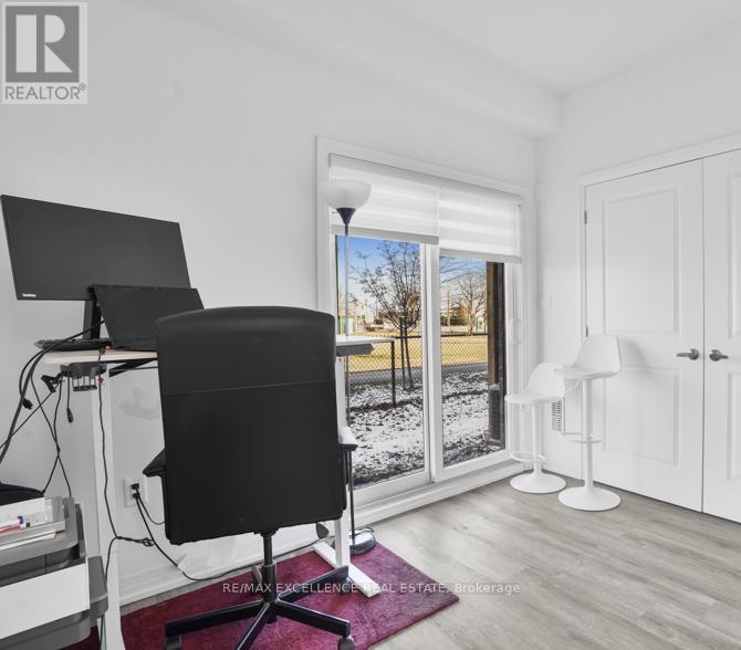 8 - 575 Woodward Ave Avenue, Hamilton, Ontario  L8H 0B3 - Photo 16 - X12655104