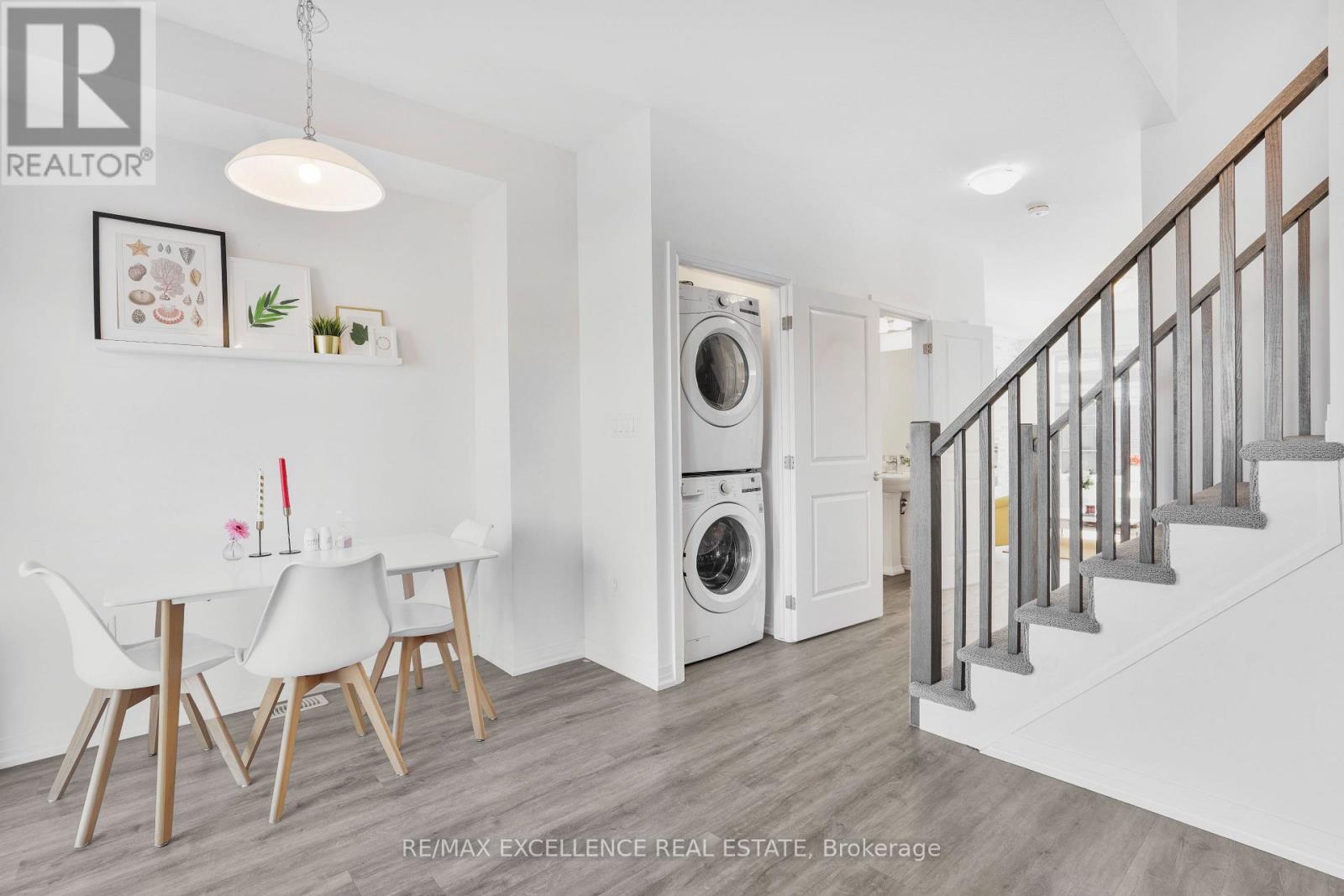 8 - 575 Woodward Ave Avenue, Hamilton, Ontario  L8H 0B3 - Photo 7 - X12655104