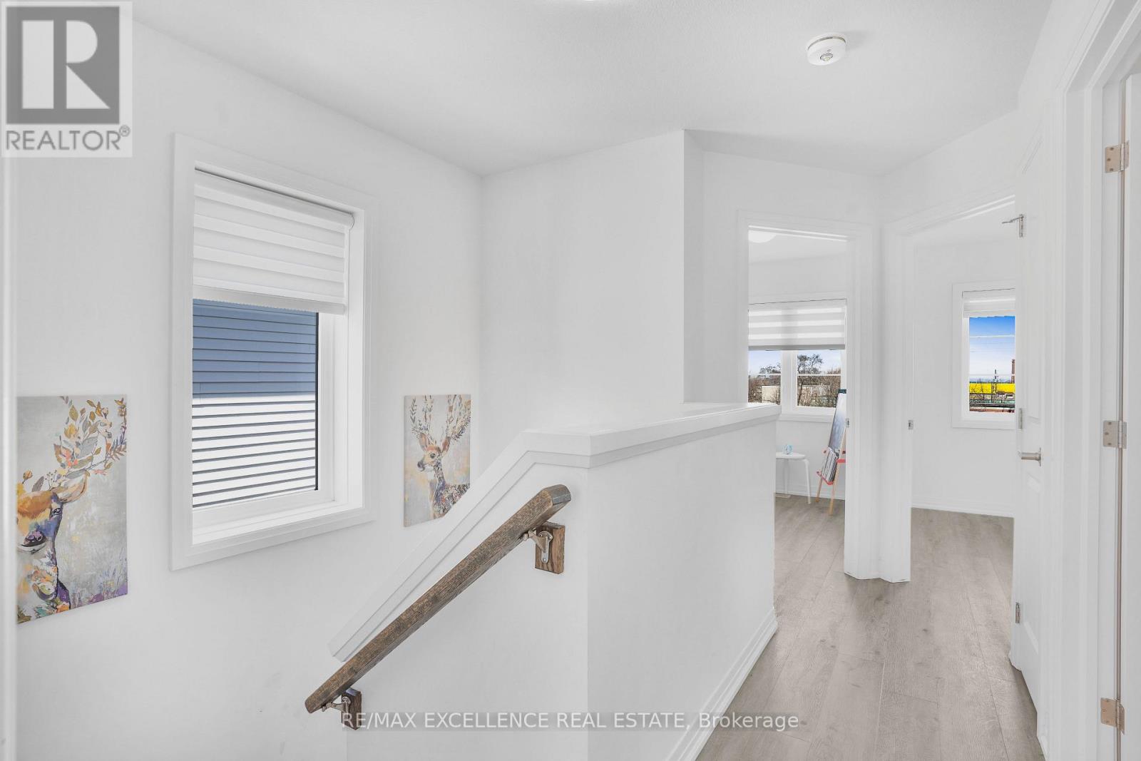 8 - 575 Woodward Ave Avenue, Hamilton, Ontario  L8H 0B3 - Photo 8 - X12655104