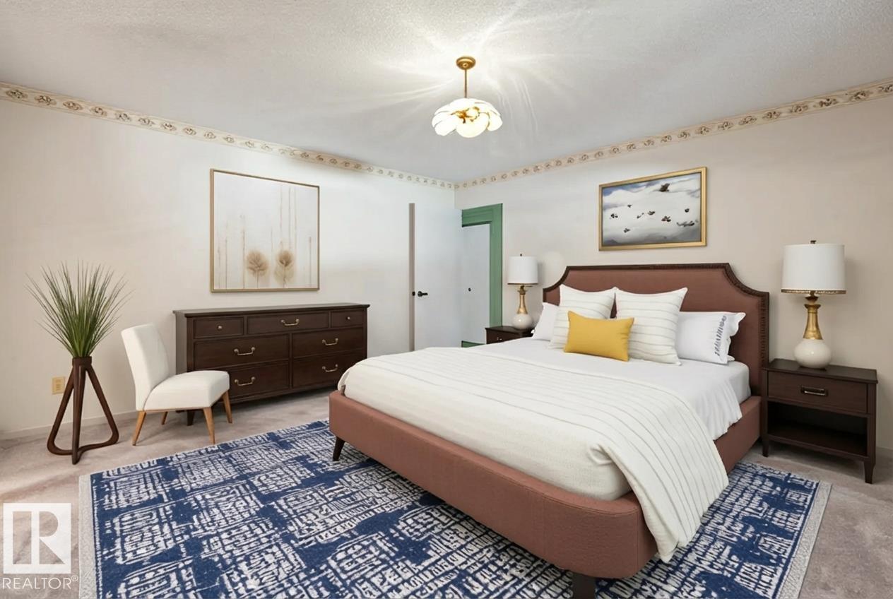 1126 105 St Nw, Edmonton, Alberta  T6J 6J6 - Photo 23 - E4449050