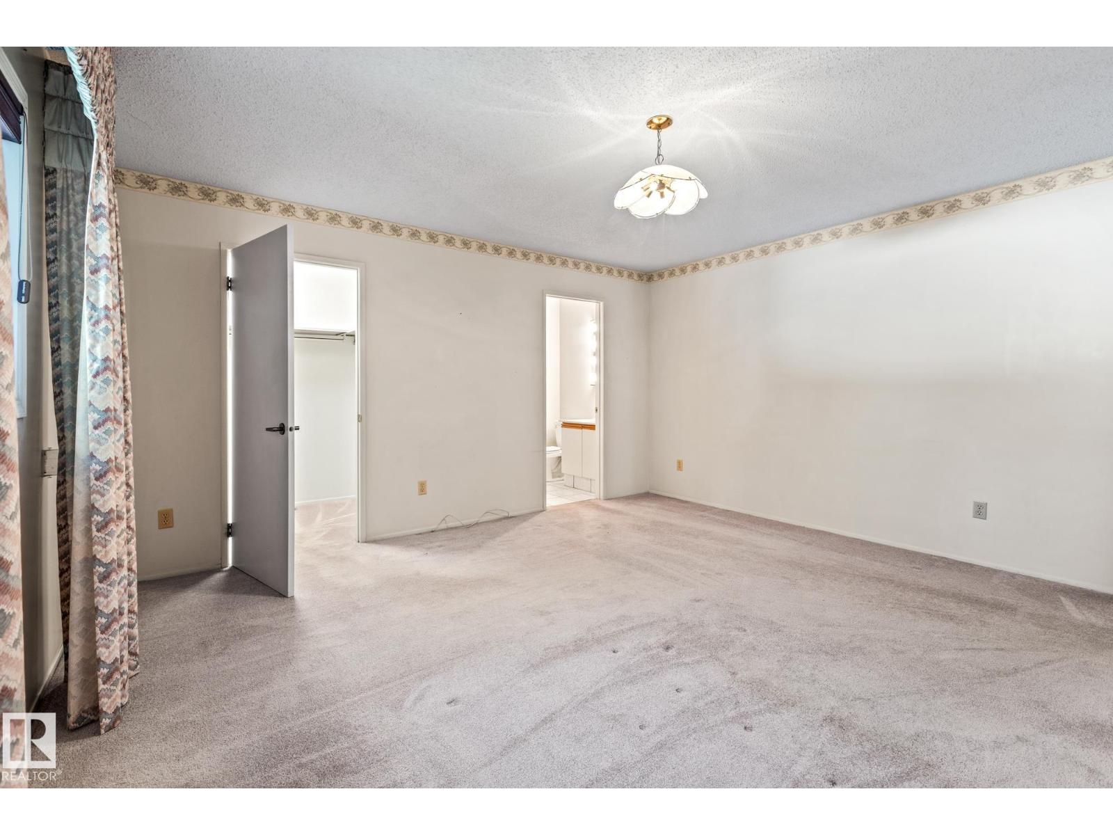 1126 105 St Nw, Edmonton, Alberta  T6J 6J6 - Photo 21 - E4449050