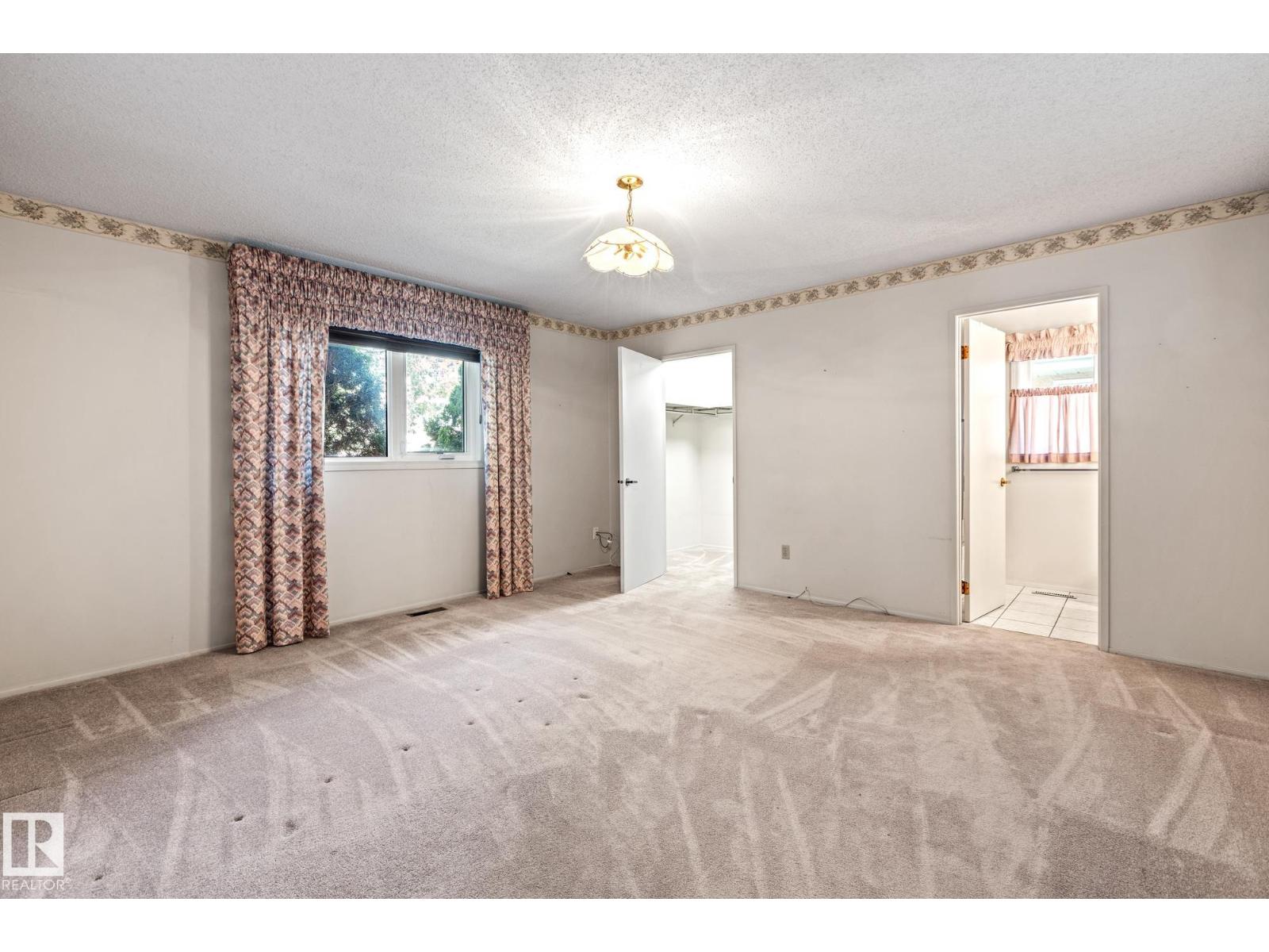 1126 105 St Nw, Edmonton, Alberta  T6J 6J6 - Photo 20 - E4449050