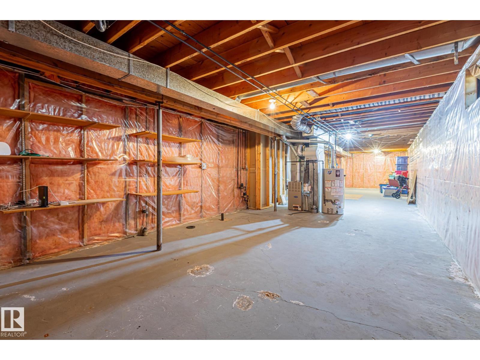 1126 105 St Nw, Edmonton, Alberta  T6J 6J6 - Photo 43 - E4449050