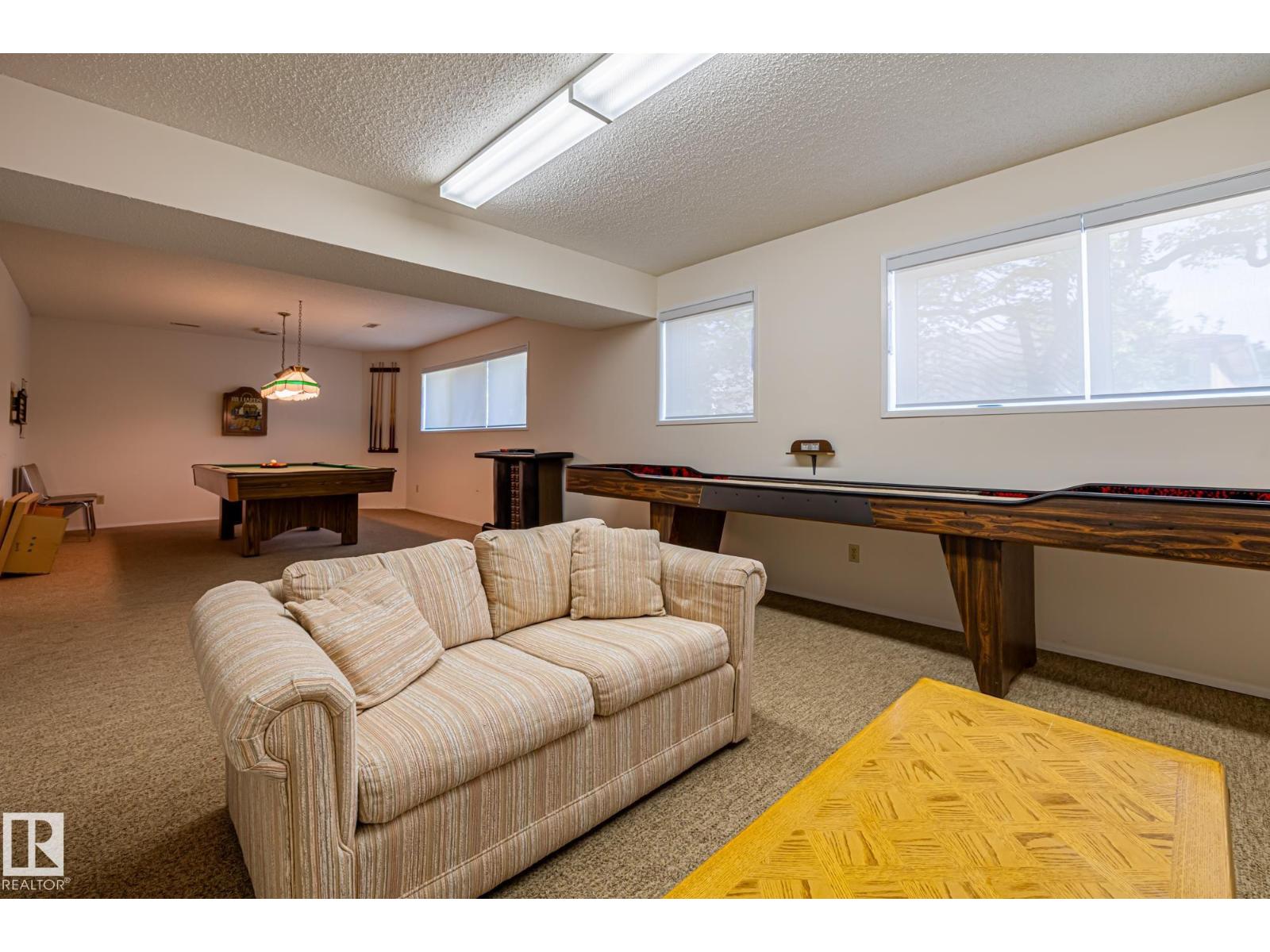 1126 105 St Nw, Edmonton, Alberta  T6J 6J6 - Photo 73 - E4449050