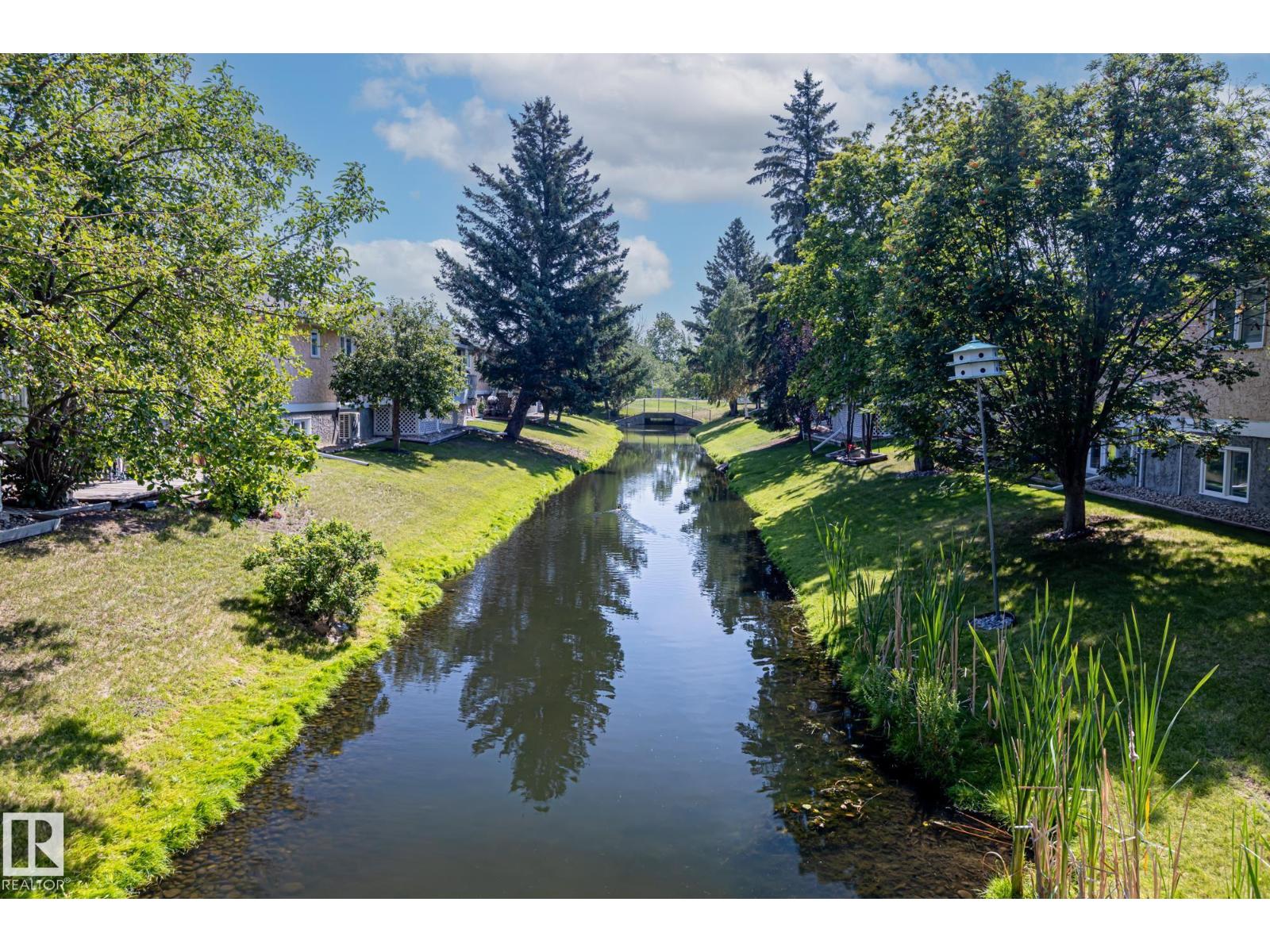 1126 105 St Nw, Edmonton, Alberta  T6J 6J6 - Photo 51 - E4449050