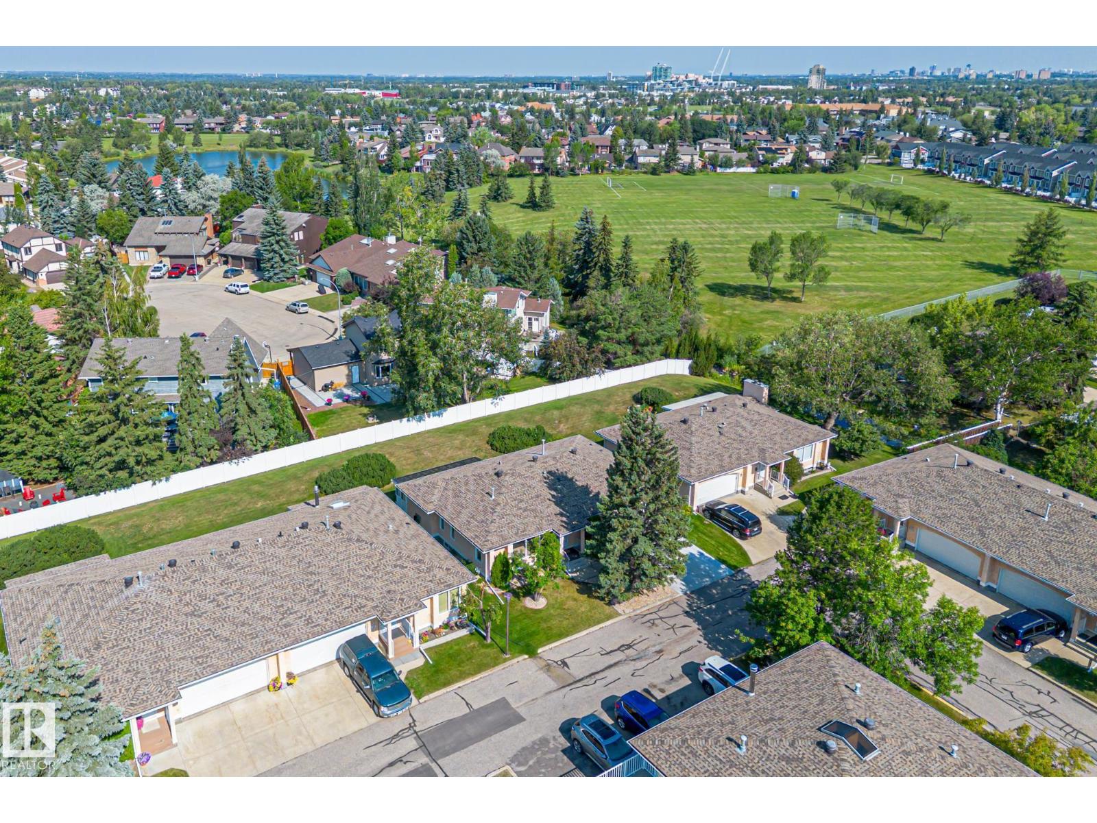 1126 105 St Nw, Edmonton, Alberta  T6J 6J6 - Photo 58 - E4449050