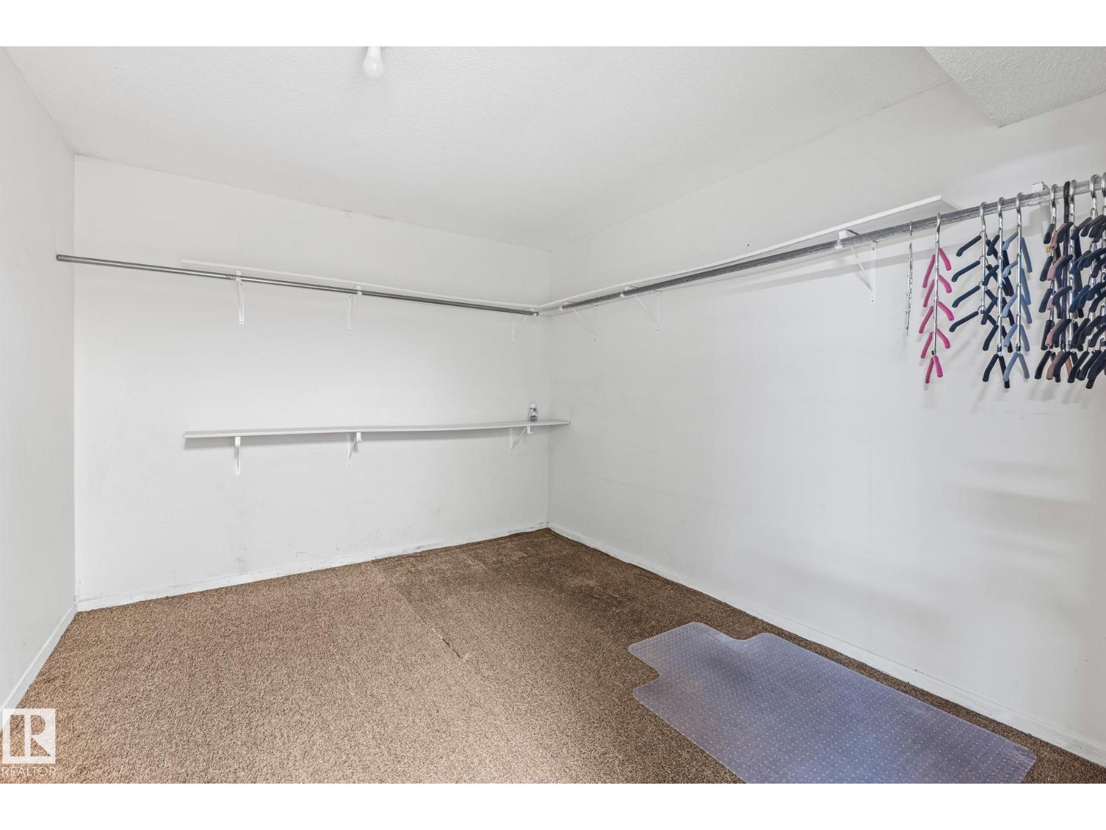 1126 105 St Nw, Edmonton, Alberta  T6J 6J6 - Photo 37 - E4449050