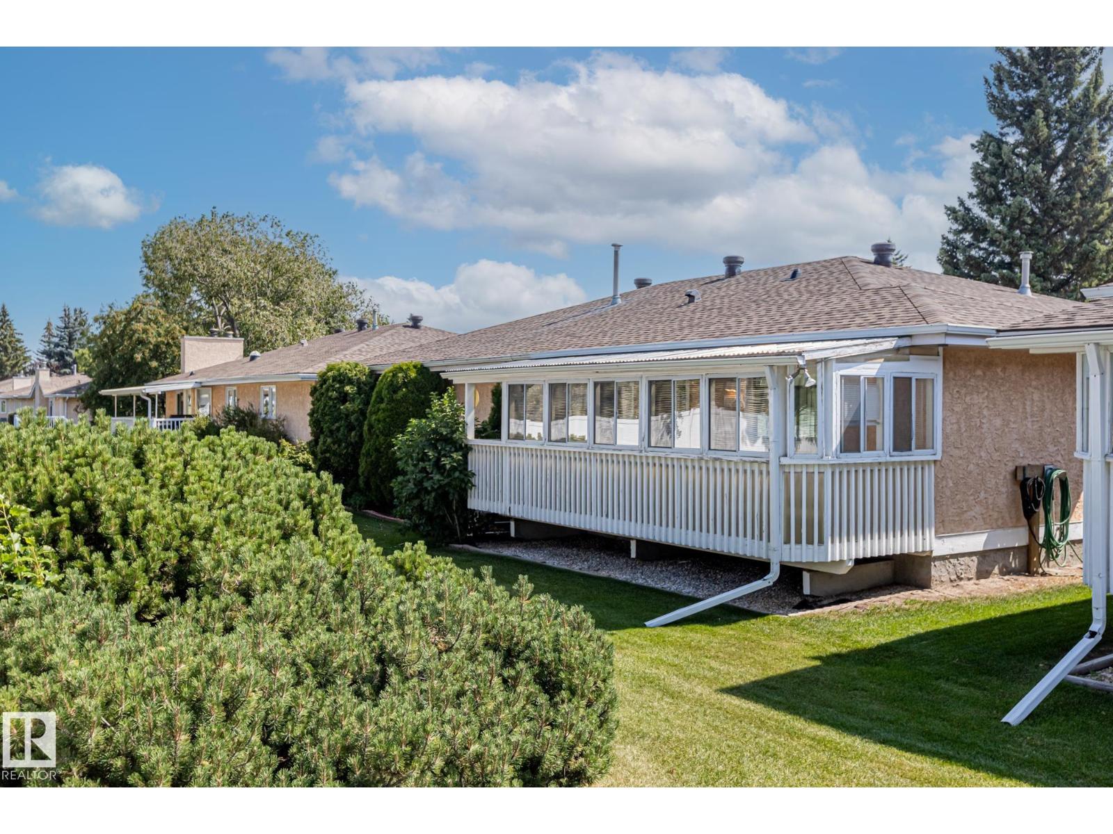 1126 105 St Nw, Edmonton, Alberta  T6J 6J6 - Photo 46 - E4449050