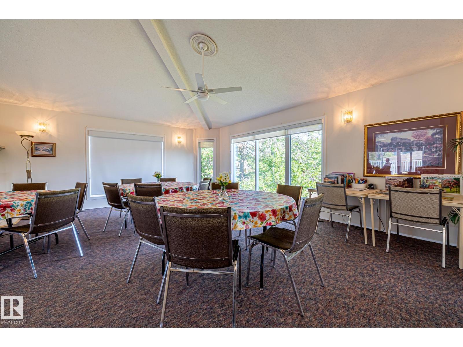 1126 105 St Nw, Edmonton, Alberta  T6J 6J6 - Photo 70 - E4449050