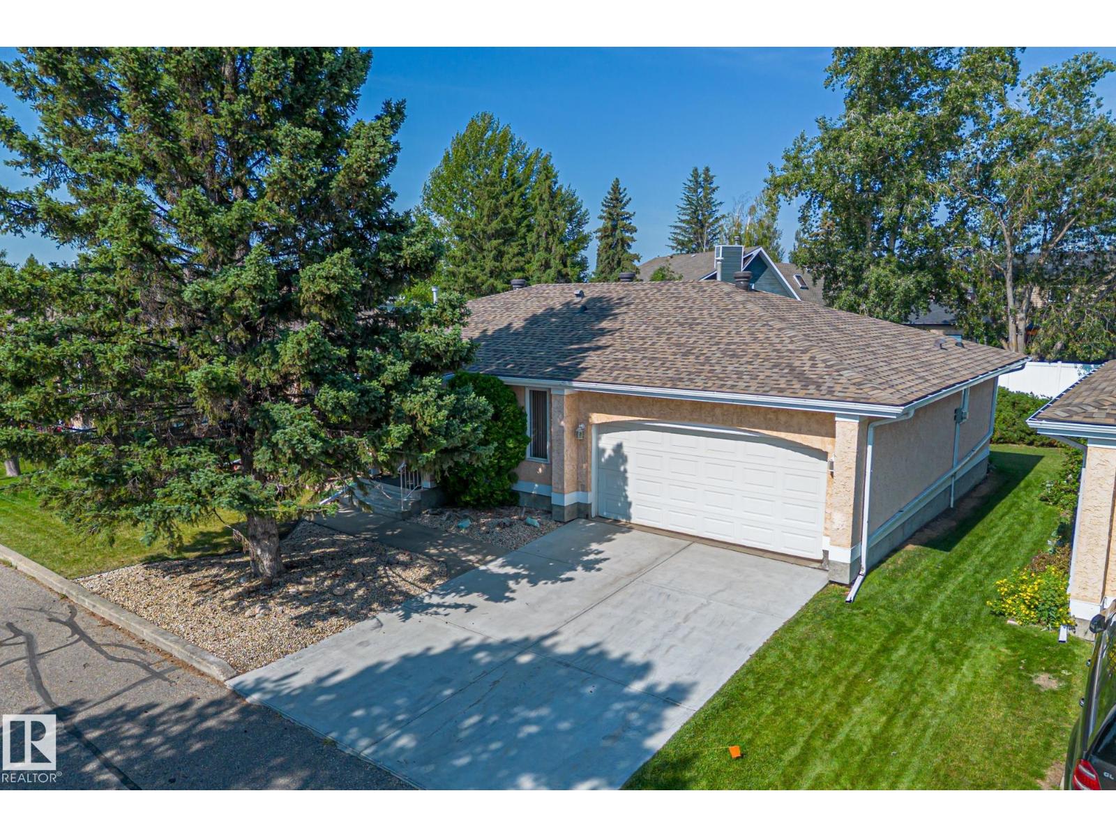 1126 105 St Nw, Edmonton, Alberta  T6J 6J6 - Photo 55 - E4449050