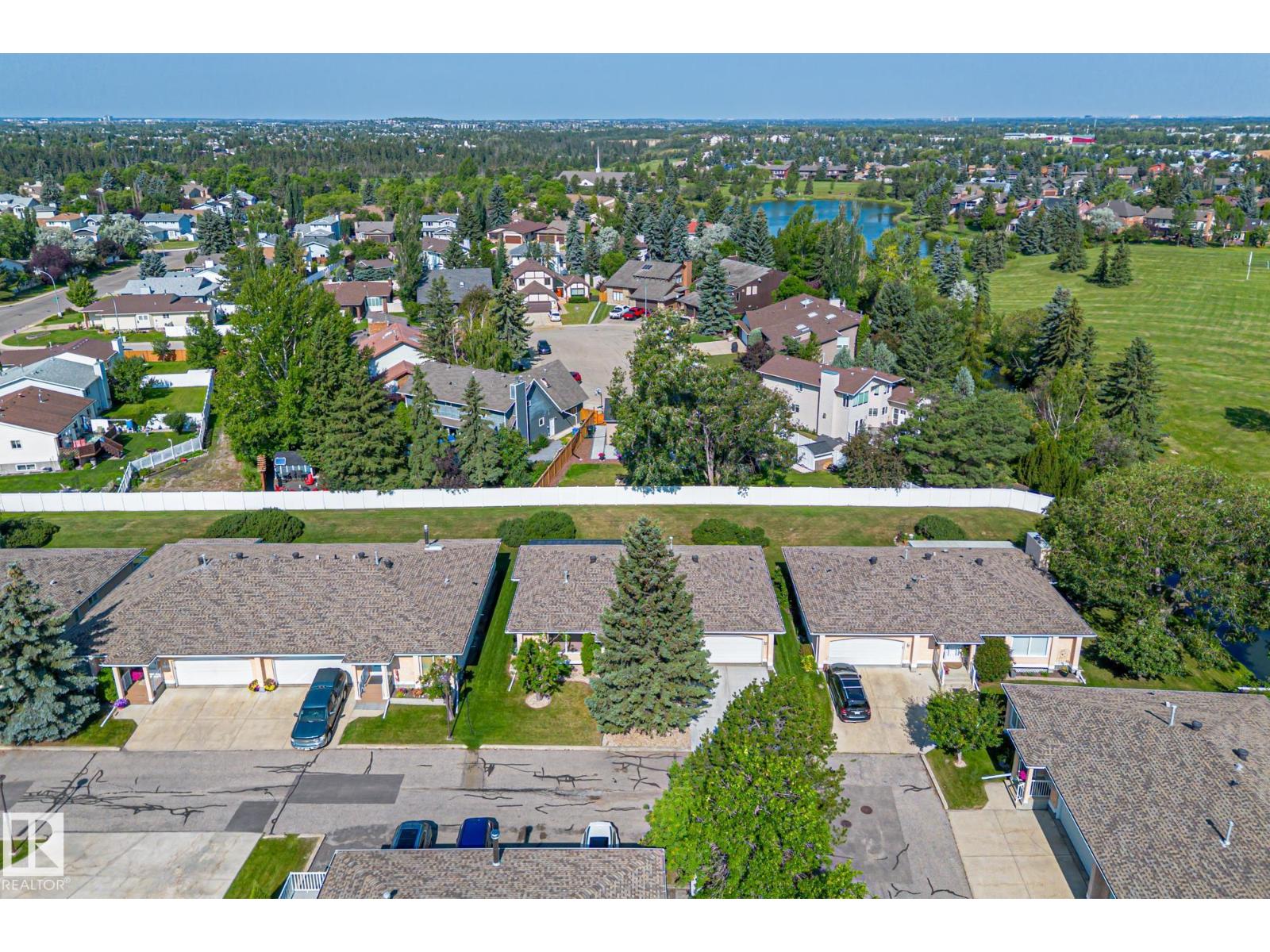 1126 105 St Nw, Edmonton, Alberta  T6J 6J6 - Photo 59 - E4449050