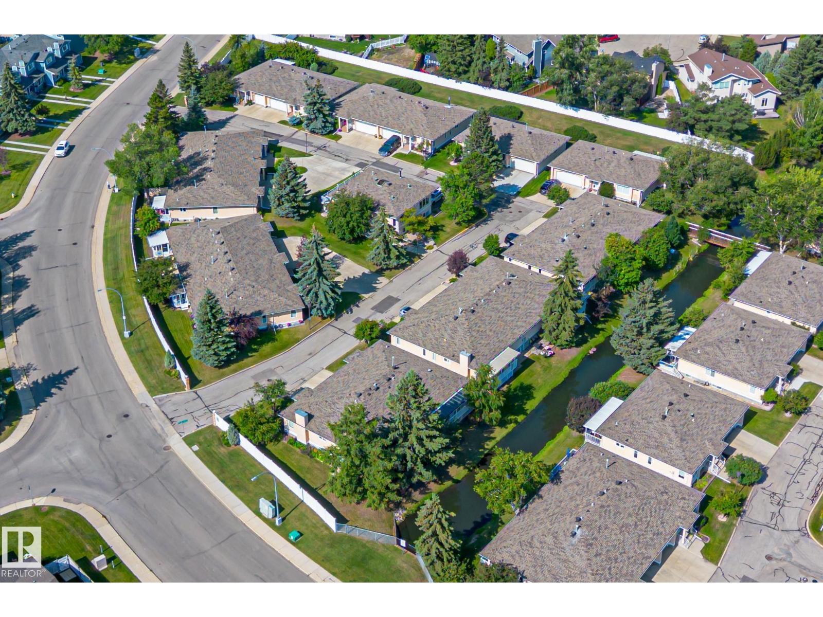 1126 105 St Nw, Edmonton, Alberta  T6J 6J6 - Photo 67 - E4449050