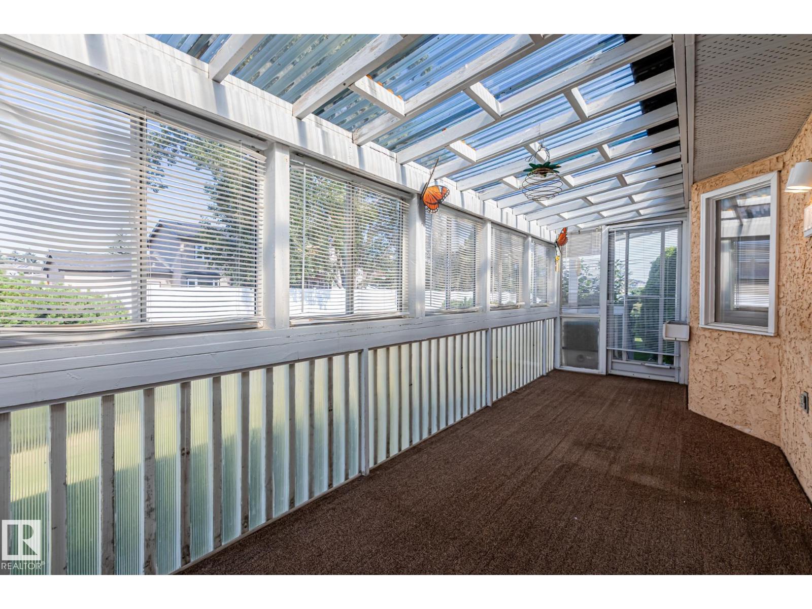 1126 105 St Nw, Edmonton, Alberta  T6J 6J6 - Photo 29 - E4449050