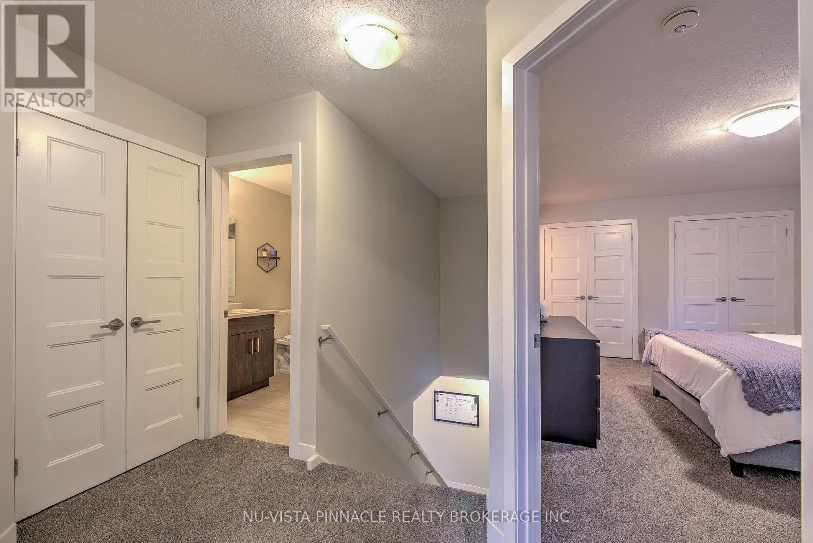 926 Battery Park, London North, Ontario  N6H 5J9 - Photo 17 - X12655120