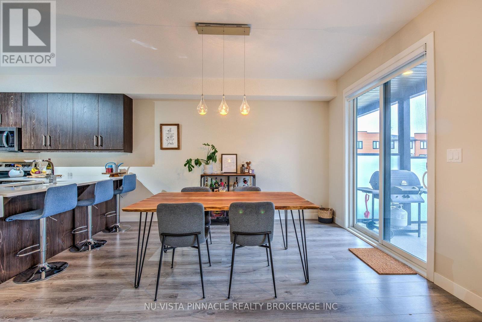 926 Battery Park, London North, Ontario  N6H 5J9 - Photo 9 - X12655120