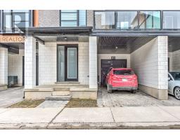 926 BATTERY PARK, London North, Ontario