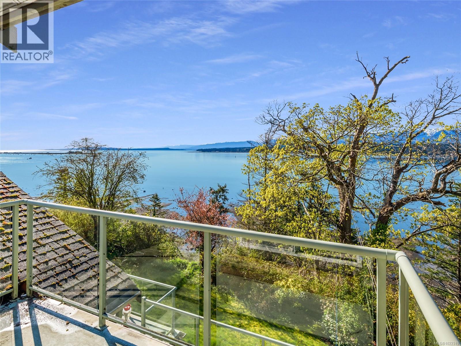 145 Manor Pl, Comox, British Columbia  V9M 1C6 - Photo 22 - 1022319