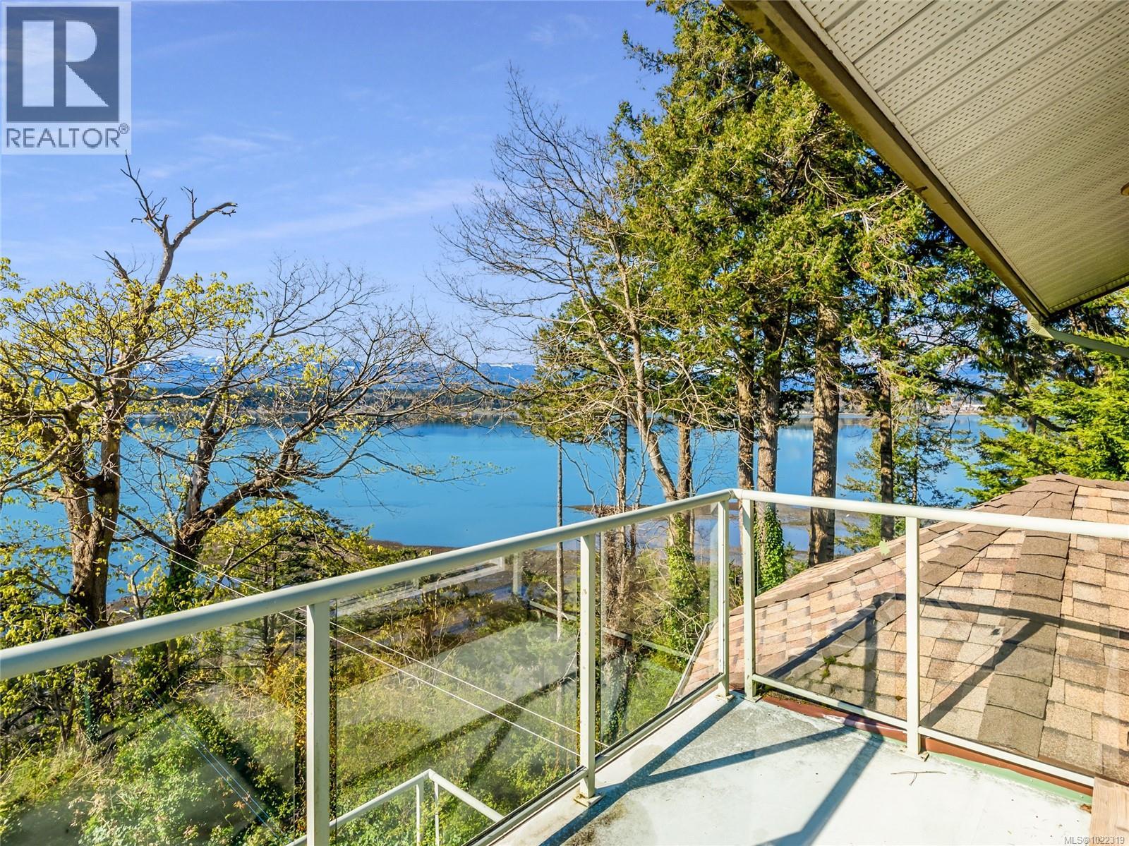 145 Manor Pl, Comox, British Columbia  V9M 1C6 - Photo 23 - 1022319