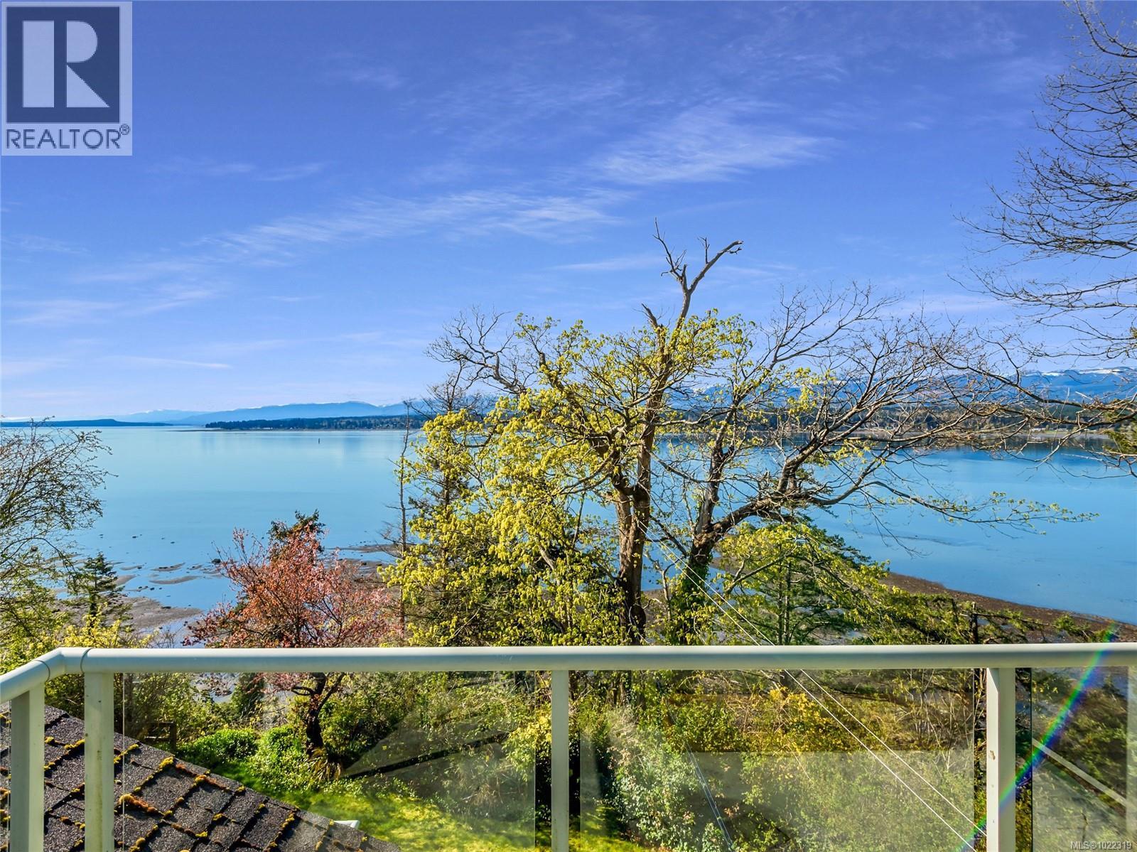 145 Manor Pl, Comox, British Columbia  V9M 1C6 - Photo 24 - 1022319