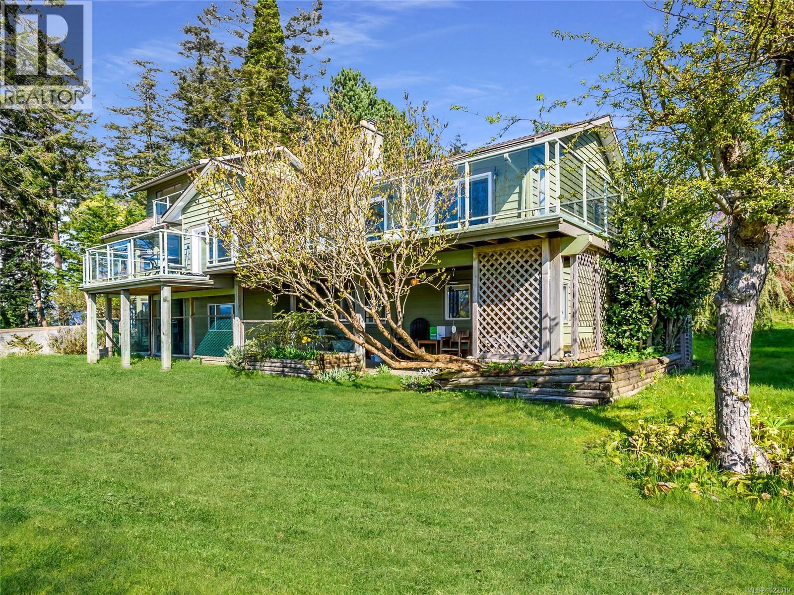 145 Manor Pl, Comox, British Columbia  V9M 1C6 - Photo 25 - 1022319