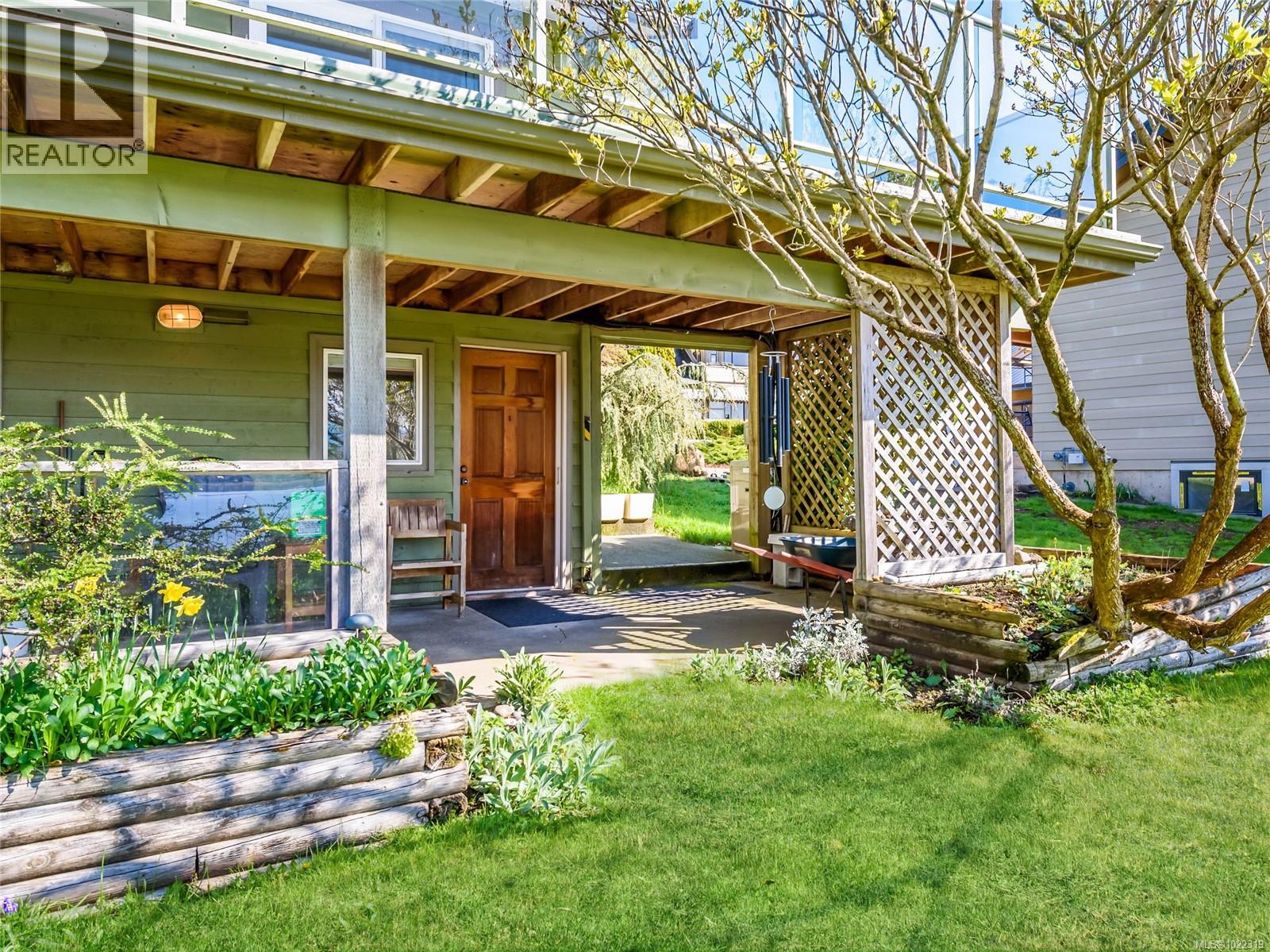 145 Manor Pl, Comox, British Columbia  V9M 1C6 - Photo 27 - 1022319