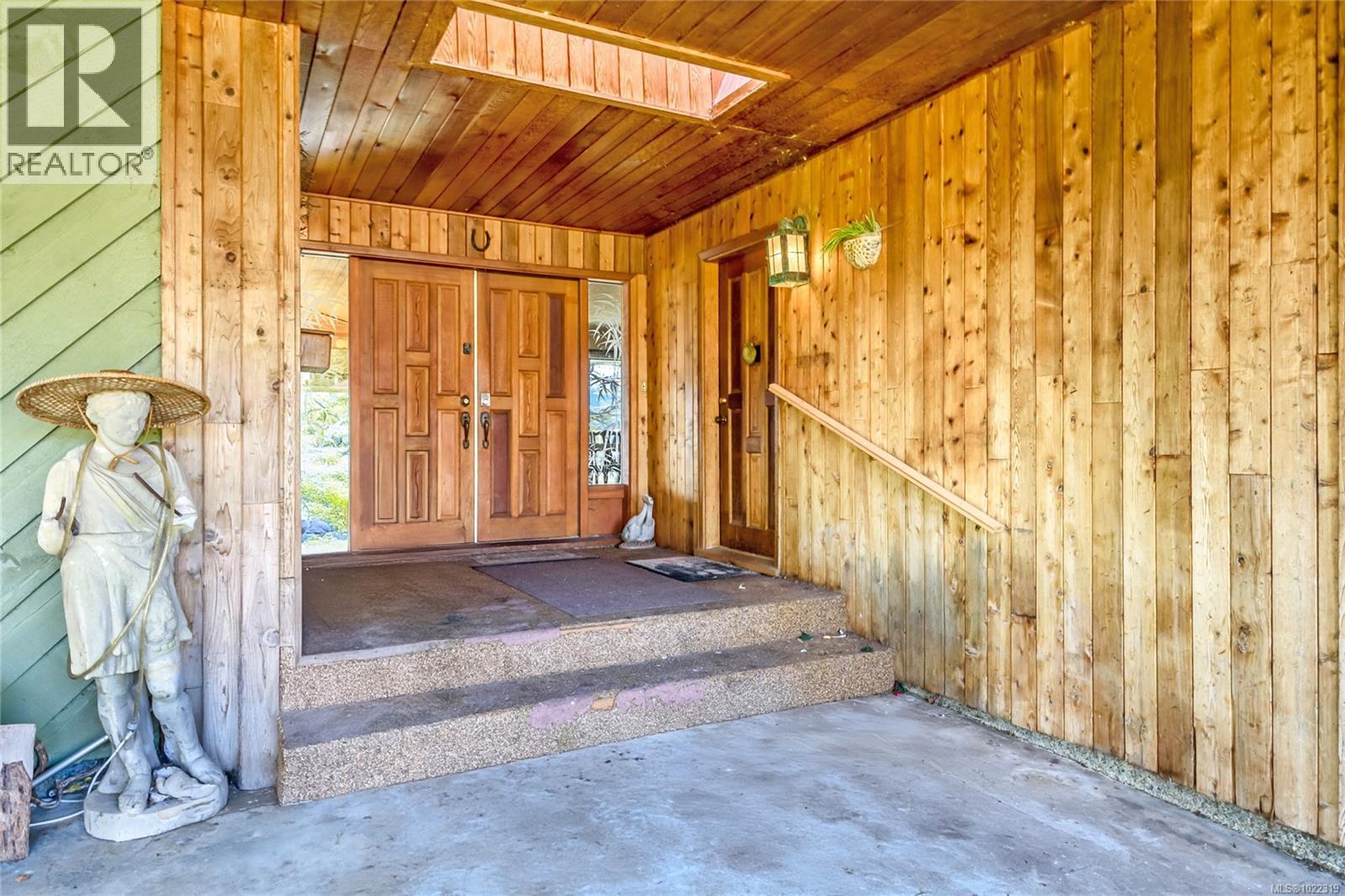 145 Manor Pl, Comox, British Columbia  V9M 1C6 - Photo 28 - 1022319