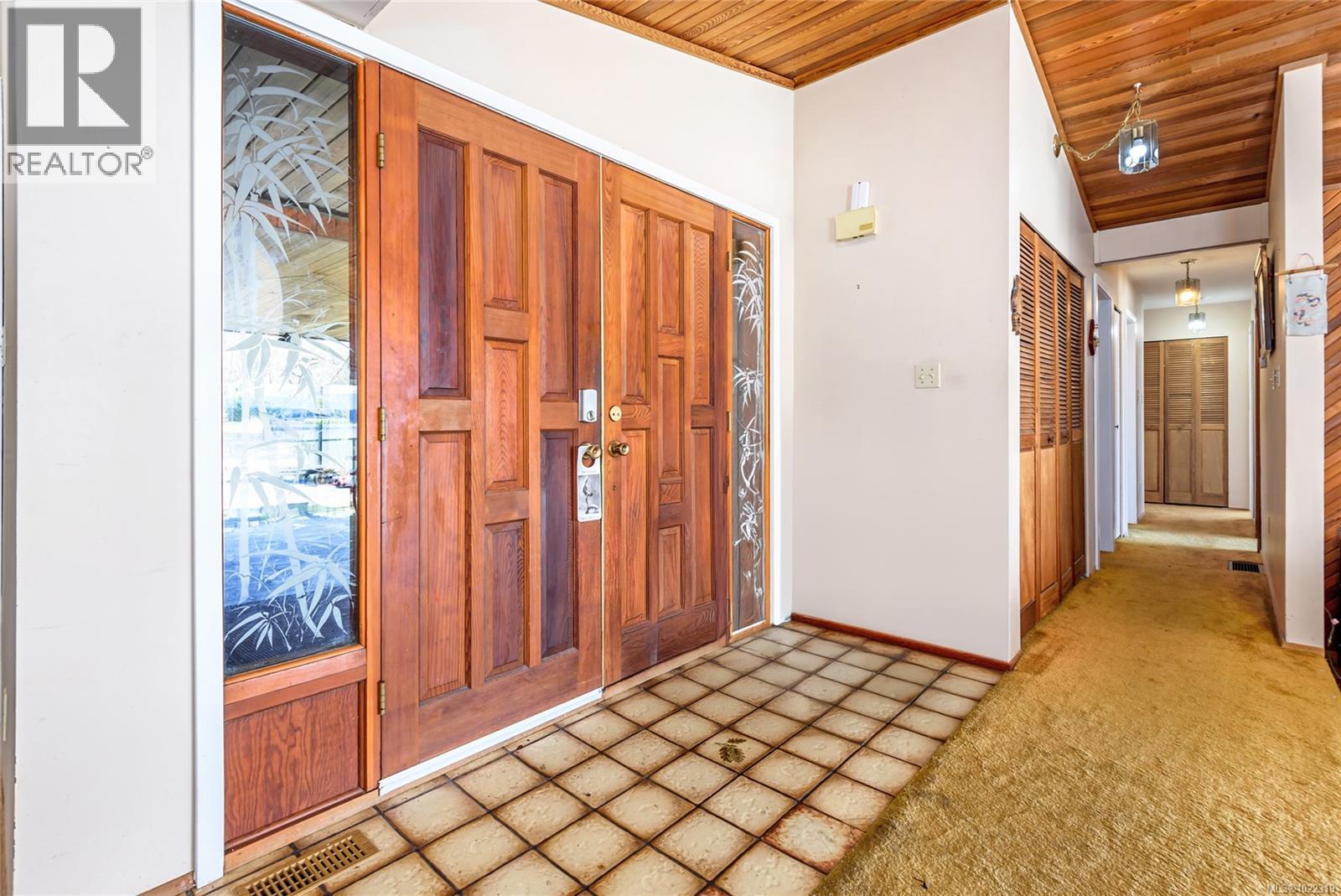 145 Manor Pl, Comox, British Columbia  V9M 1C6 - Photo 29 - 1022319