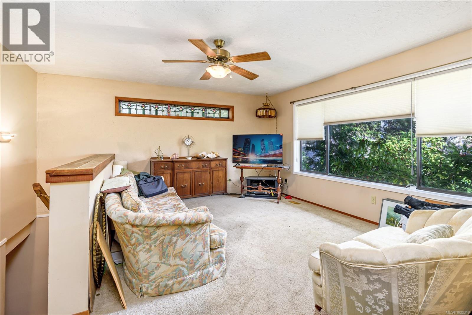 145 Manor Pl, Comox, British Columbia  V9M 1C6 - Photo 32 - 1022319