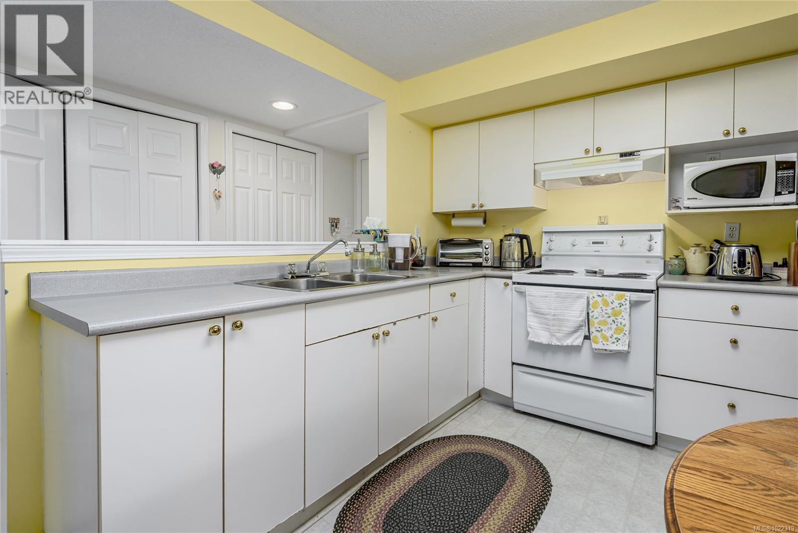 145 Manor Pl, Comox, British Columbia  V9M 1C6 - Photo 34 - 1022319