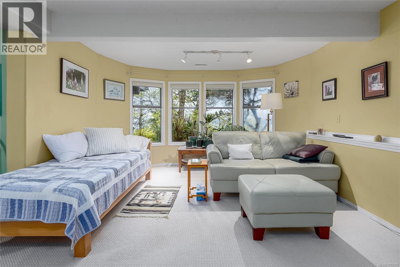 145 Manor Pl, Comox, British Columbia  V9M 1C6 - Photo 35 - 1022319