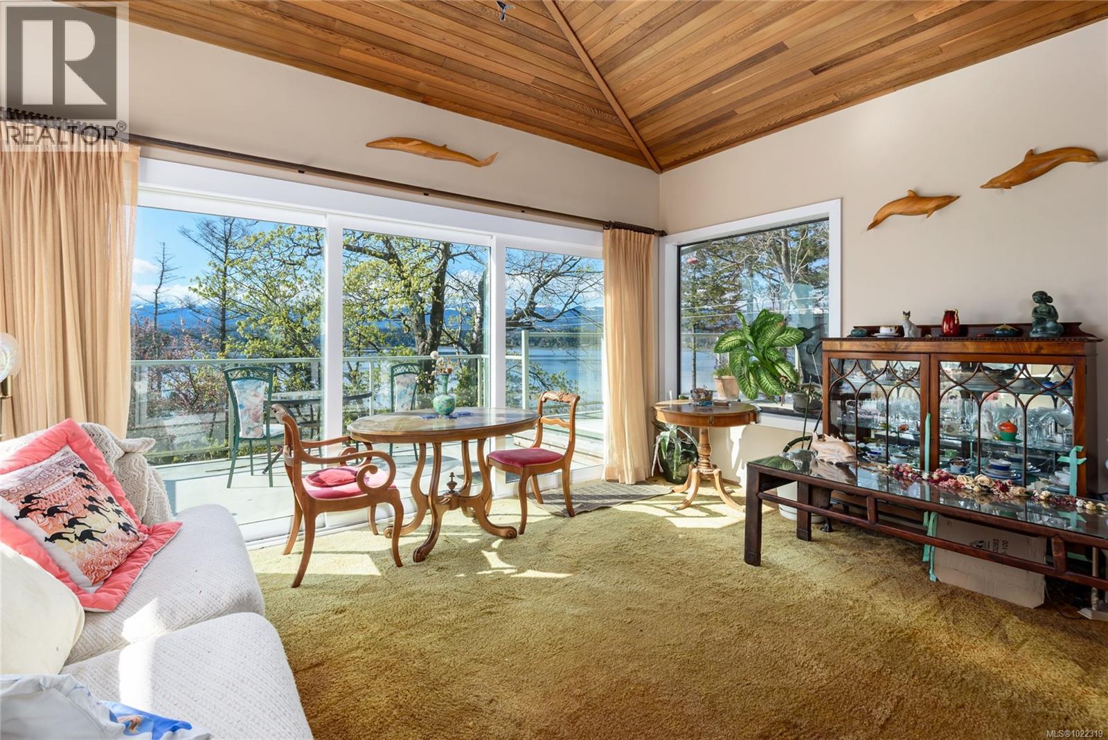 145 Manor Pl, Comox, British Columbia  V9M 1C6 - Photo 37 - 1022319