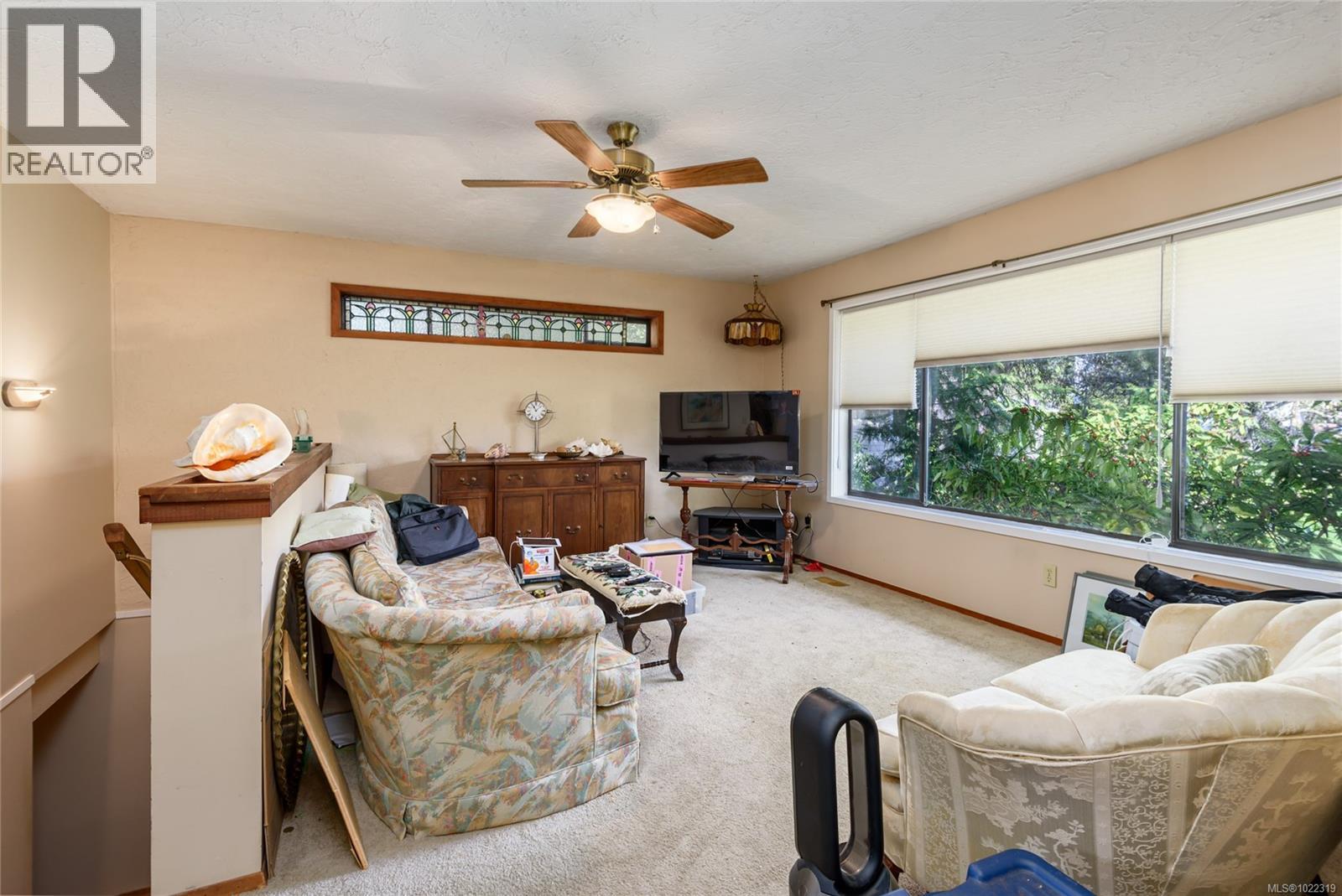 145 Manor Pl, Comox, British Columbia  V9M 1C6 - Photo 38 - 1022319