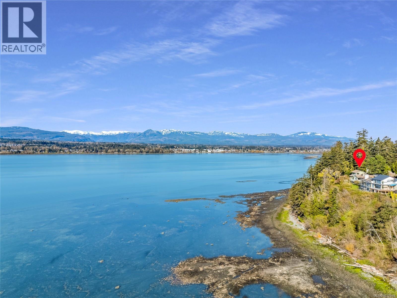 145 Manor Pl, Comox, British Columbia  V9M 1C6 - Photo 4 - 1022319