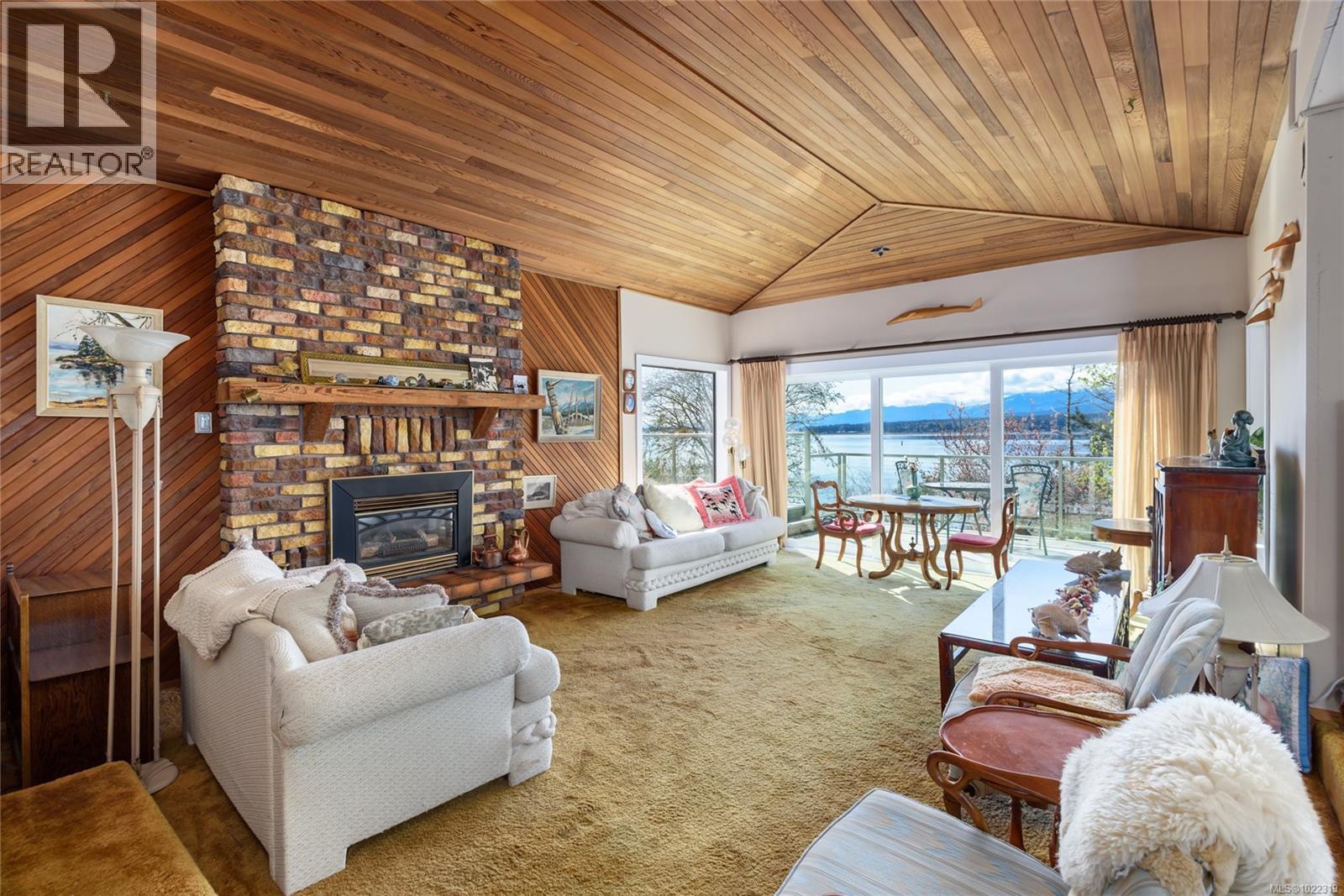 145 Manor Pl, Comox, British Columbia  V9M 1C6 - Photo 40 - 1022319