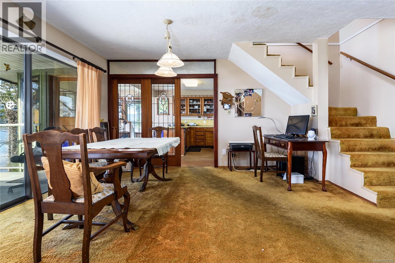 145 Manor Pl, Comox, British Columbia  V9M 1C6 - Photo 44 - 1022319